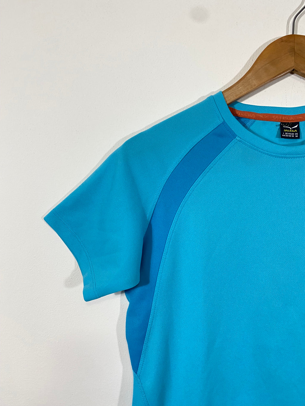 T-shirt Salewa Sporty B 2