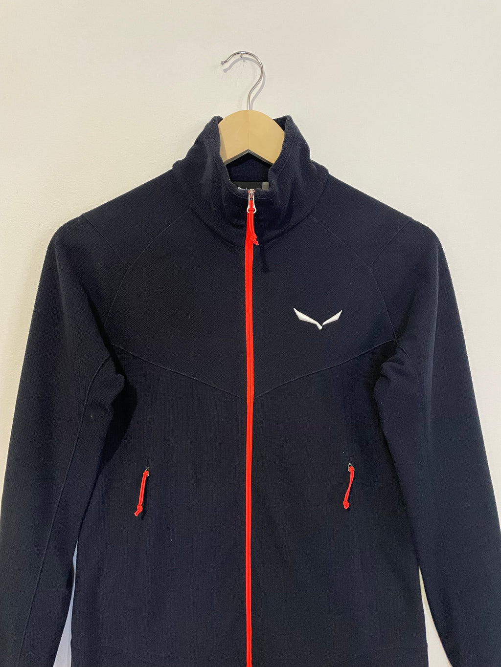Pile Salewa Plose 5 Polarlite