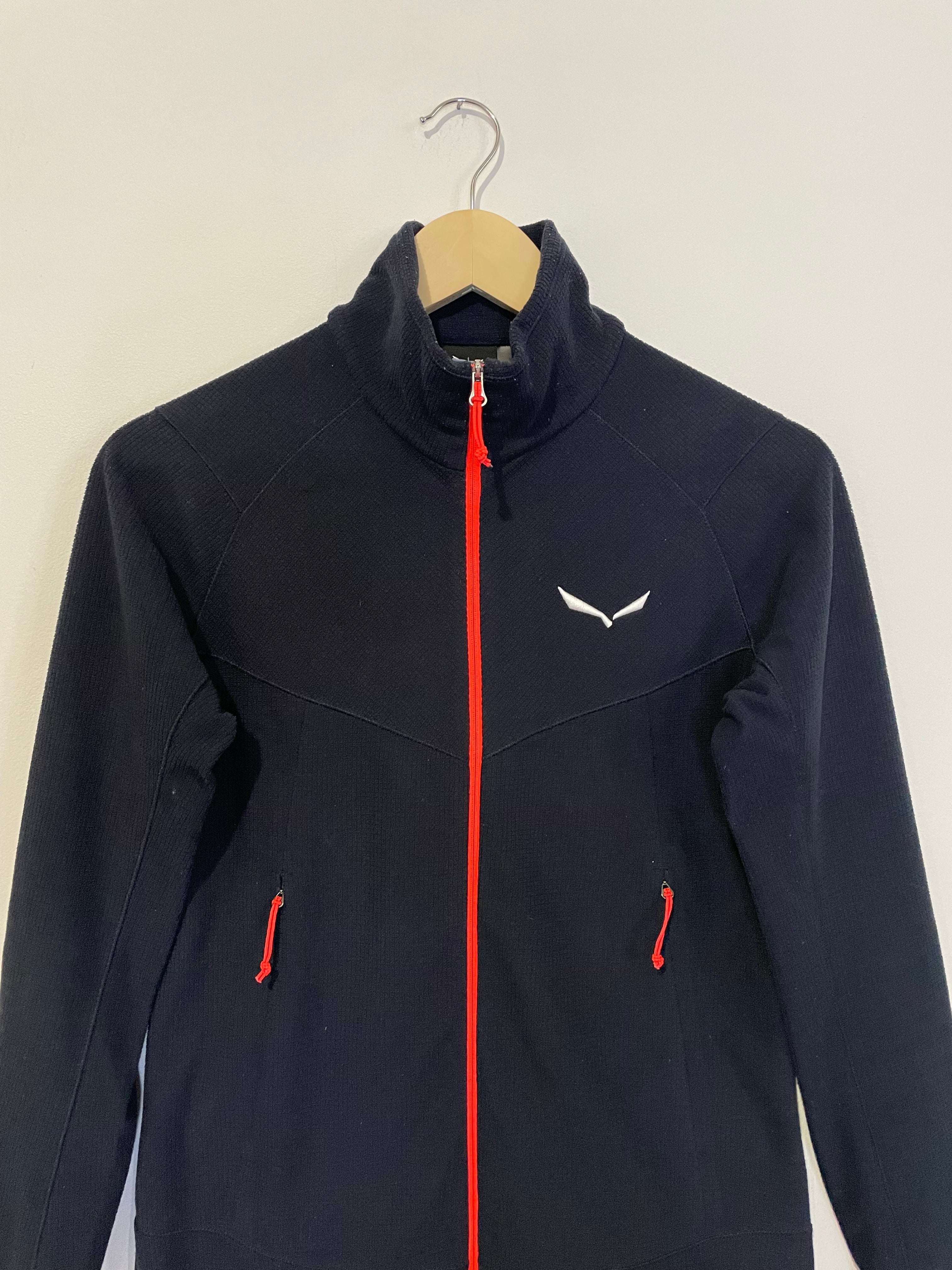 Pile Salewa Plose 5 Polarlite