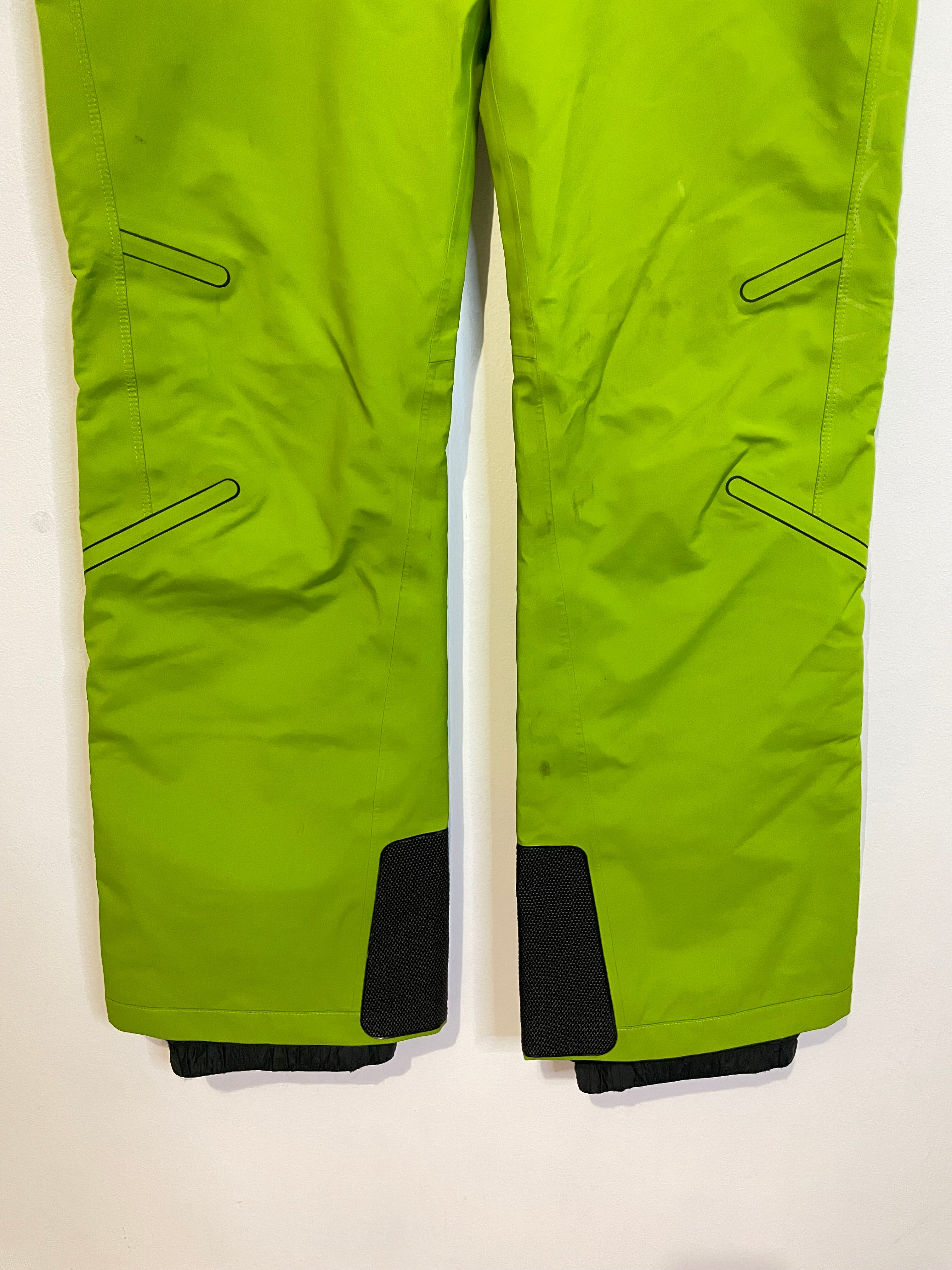 Pantaloni sci Montura Powder
