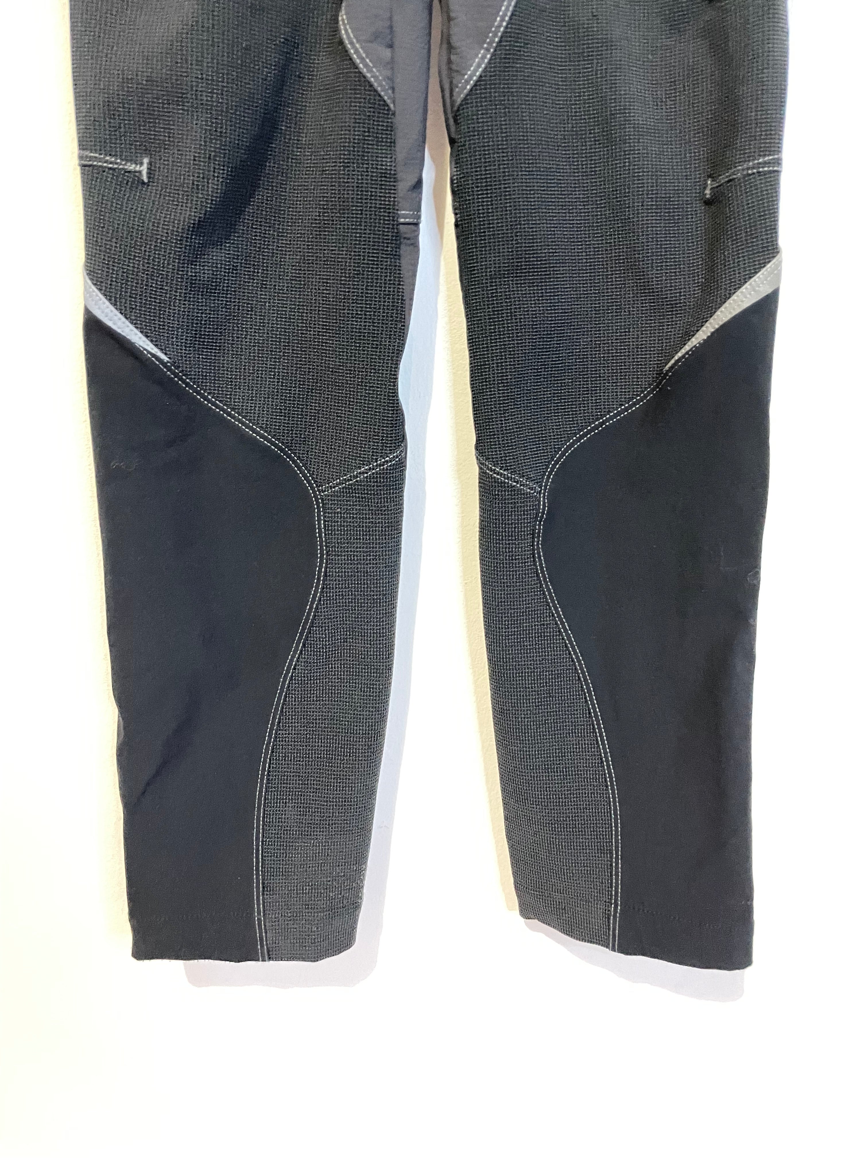 Pantalone tecnico Montura Vertigo Light