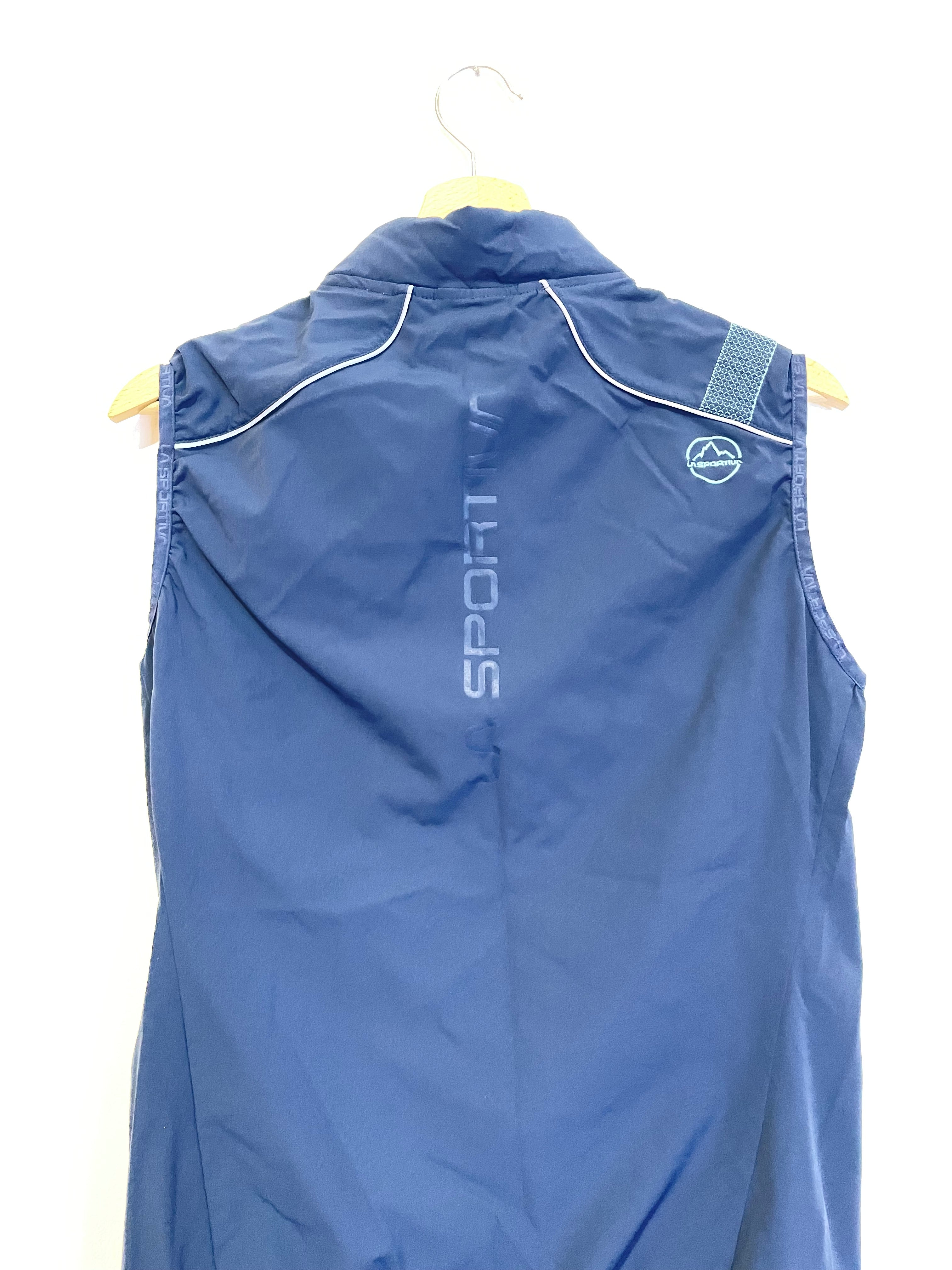 Gilet La Sportiva Aria Vest