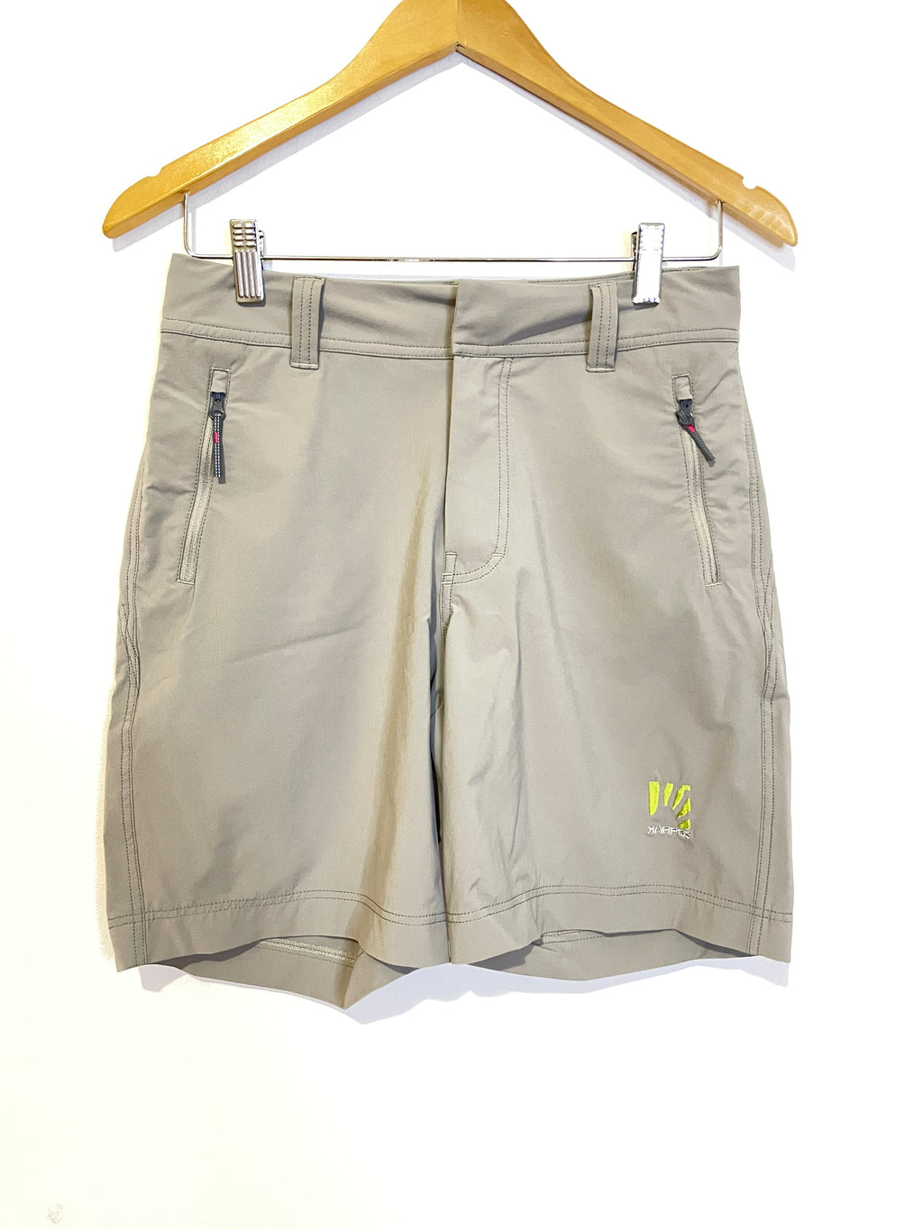 Pantaloncino Karpos Fantasia Bermuda