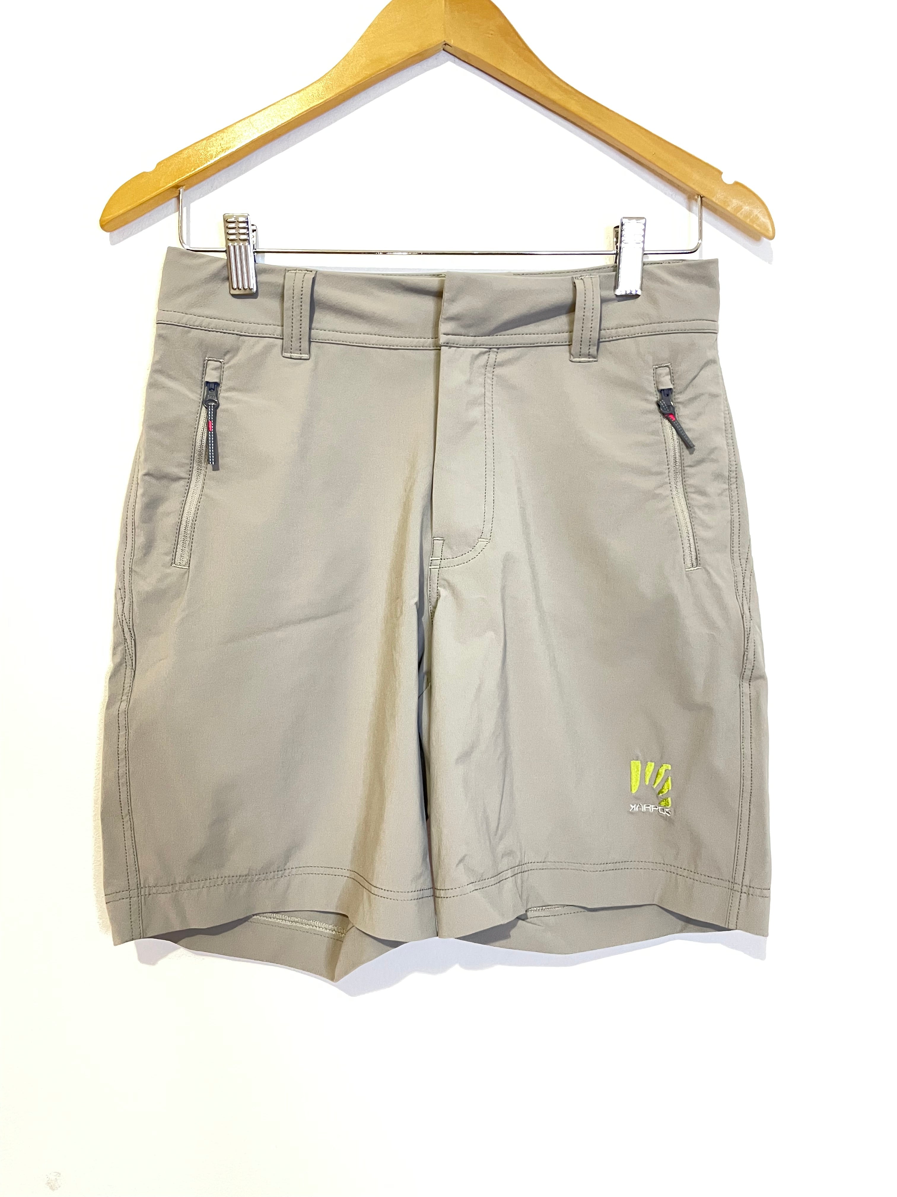 Pantaloncino Karpos Fantasia Bermuda