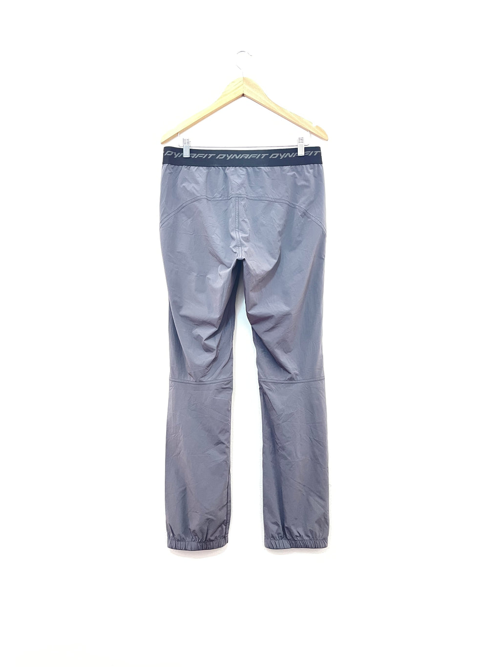 Pantalone Dynafit Transalper Light
