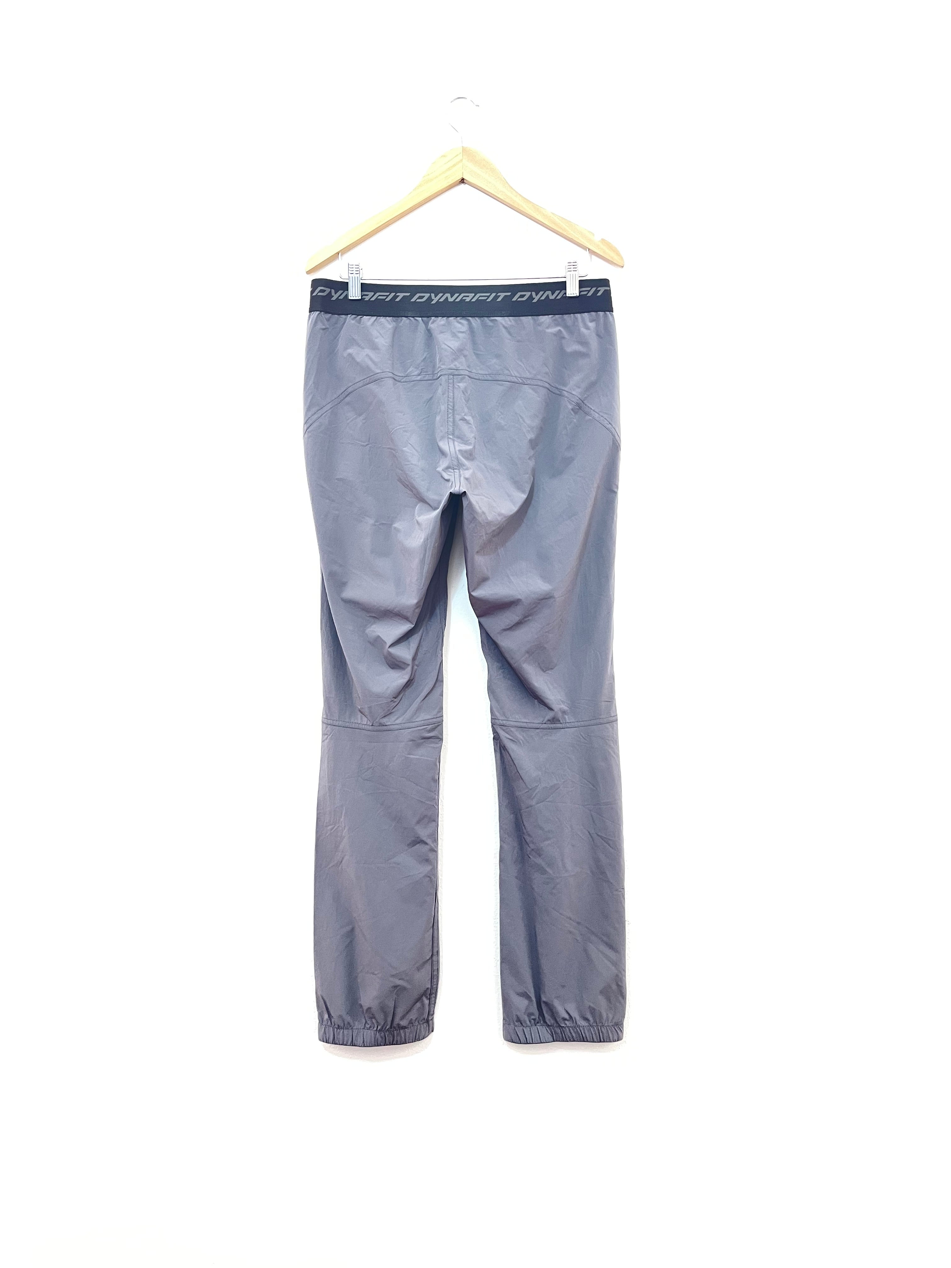 Pantalone Dynafit Transalper Light