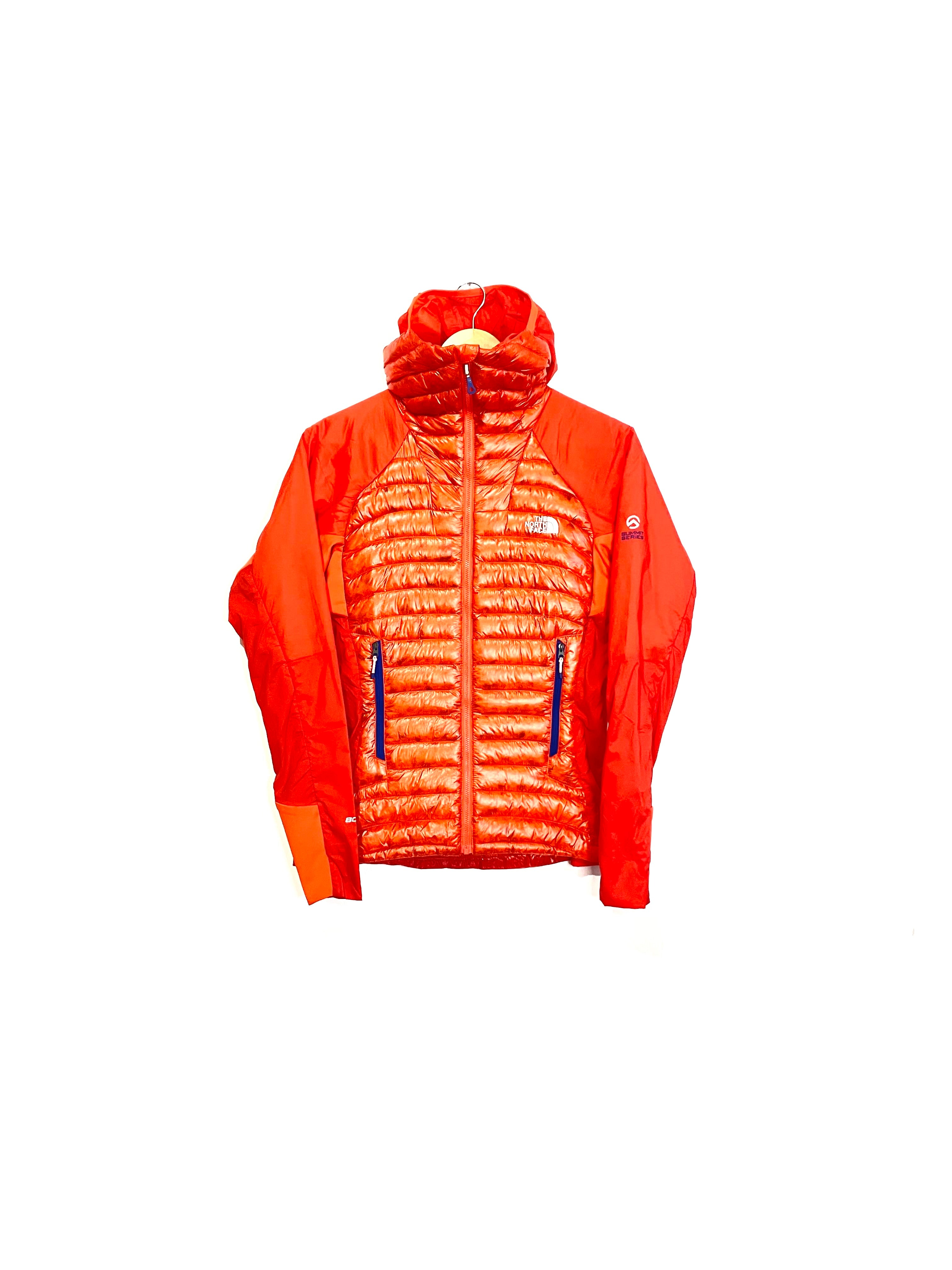 Piumino The North Face Verto 800 Pro
