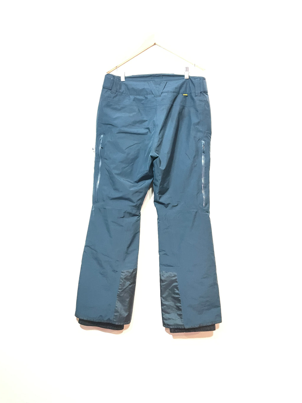 Pantalone Millet Niseko Ski