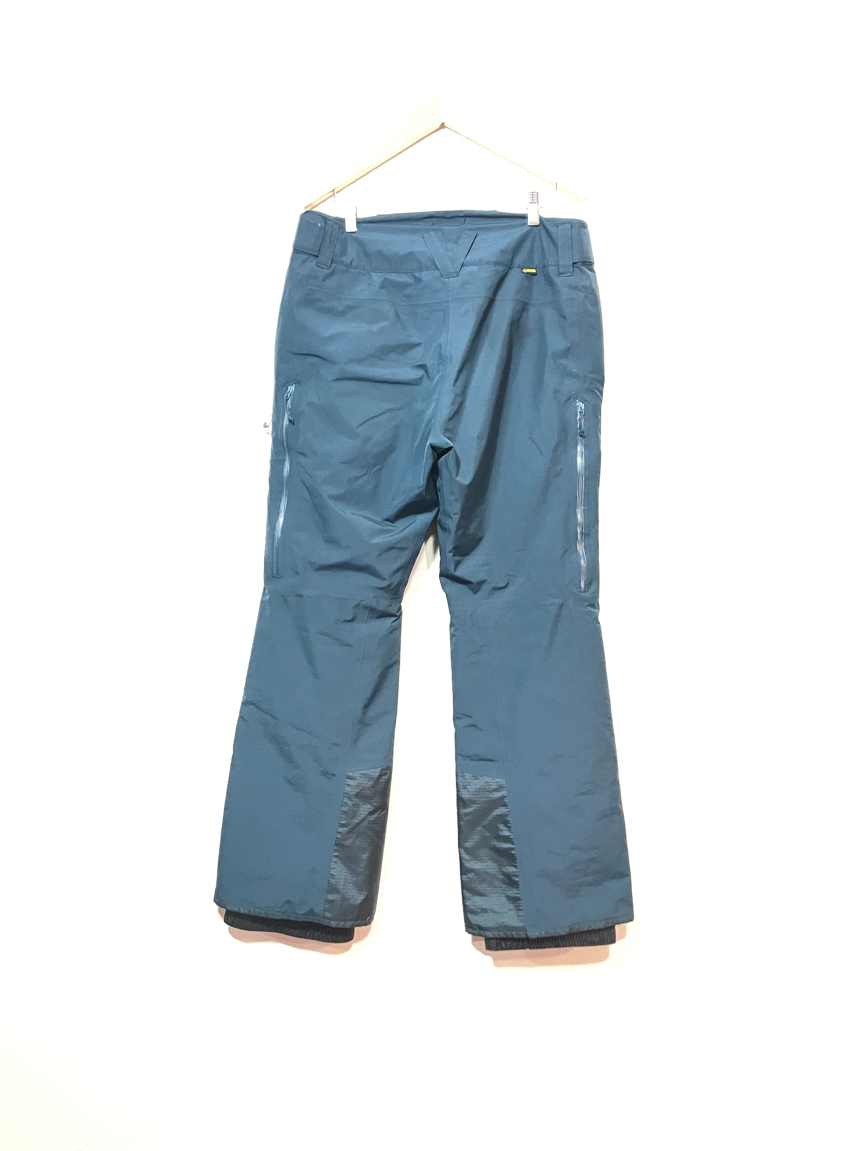 Pantalone Millet Niseko Ski