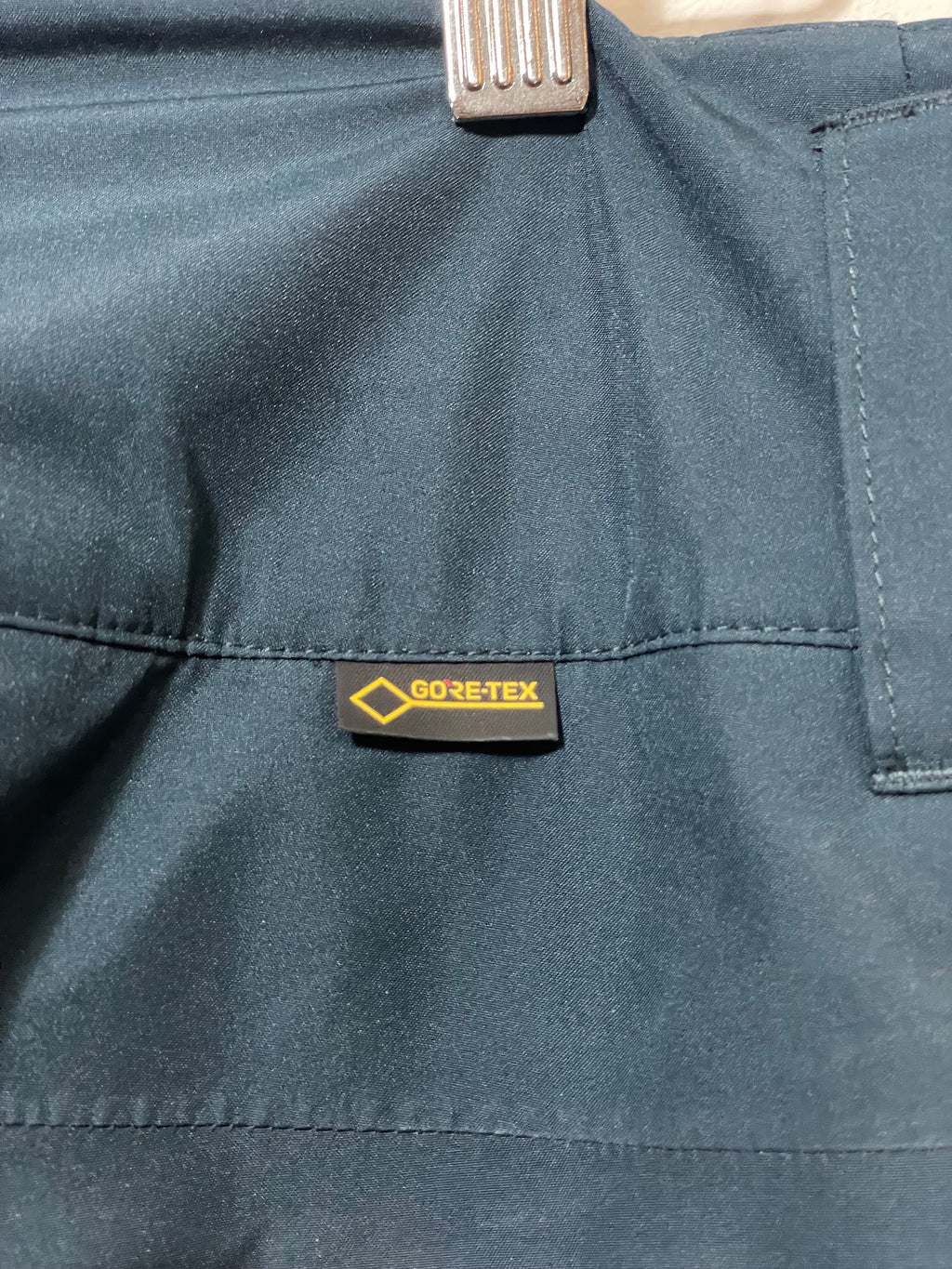 Pantalone Millet Niseko Ski