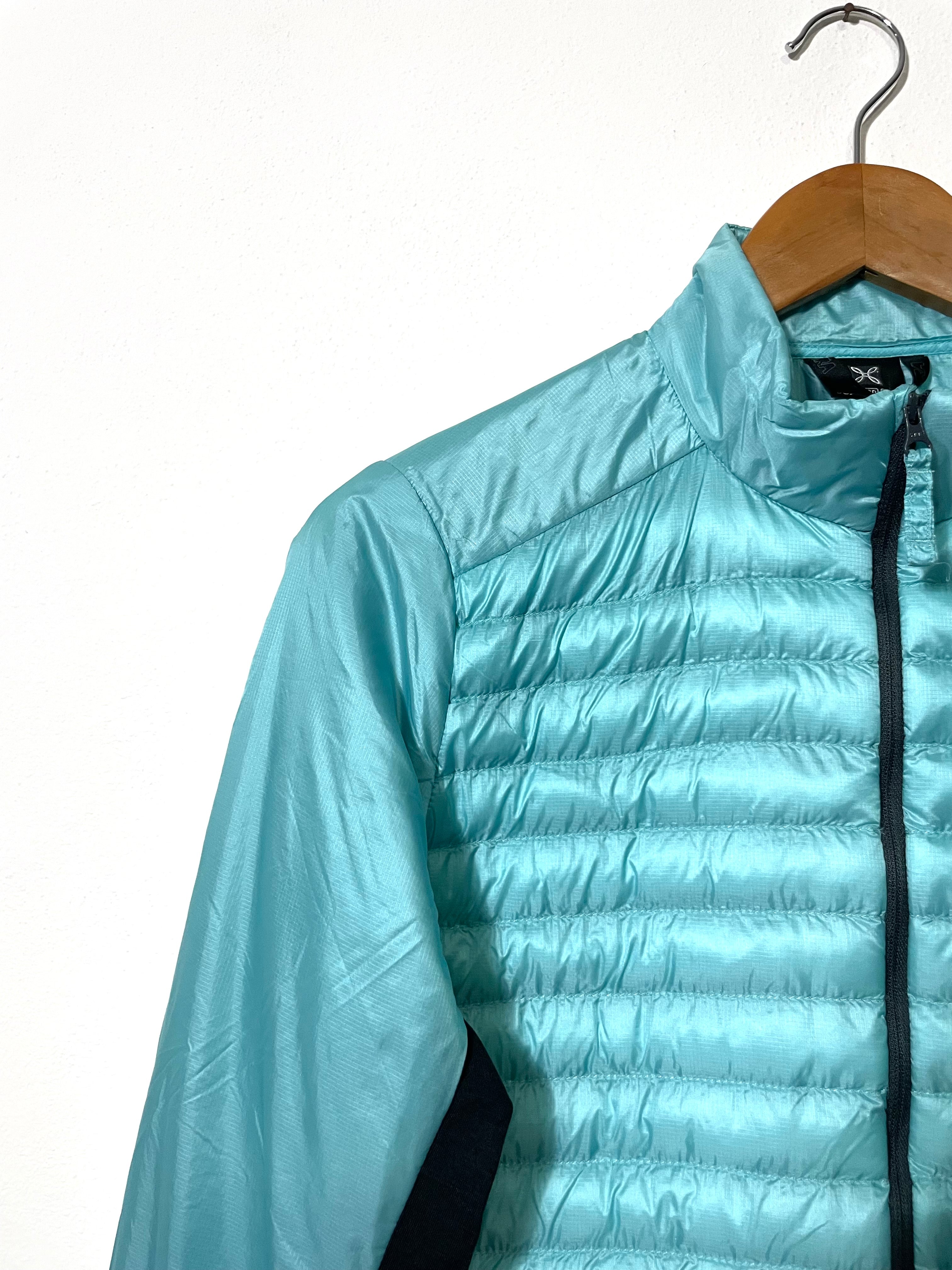 Giacca leggera Montura Soul Style