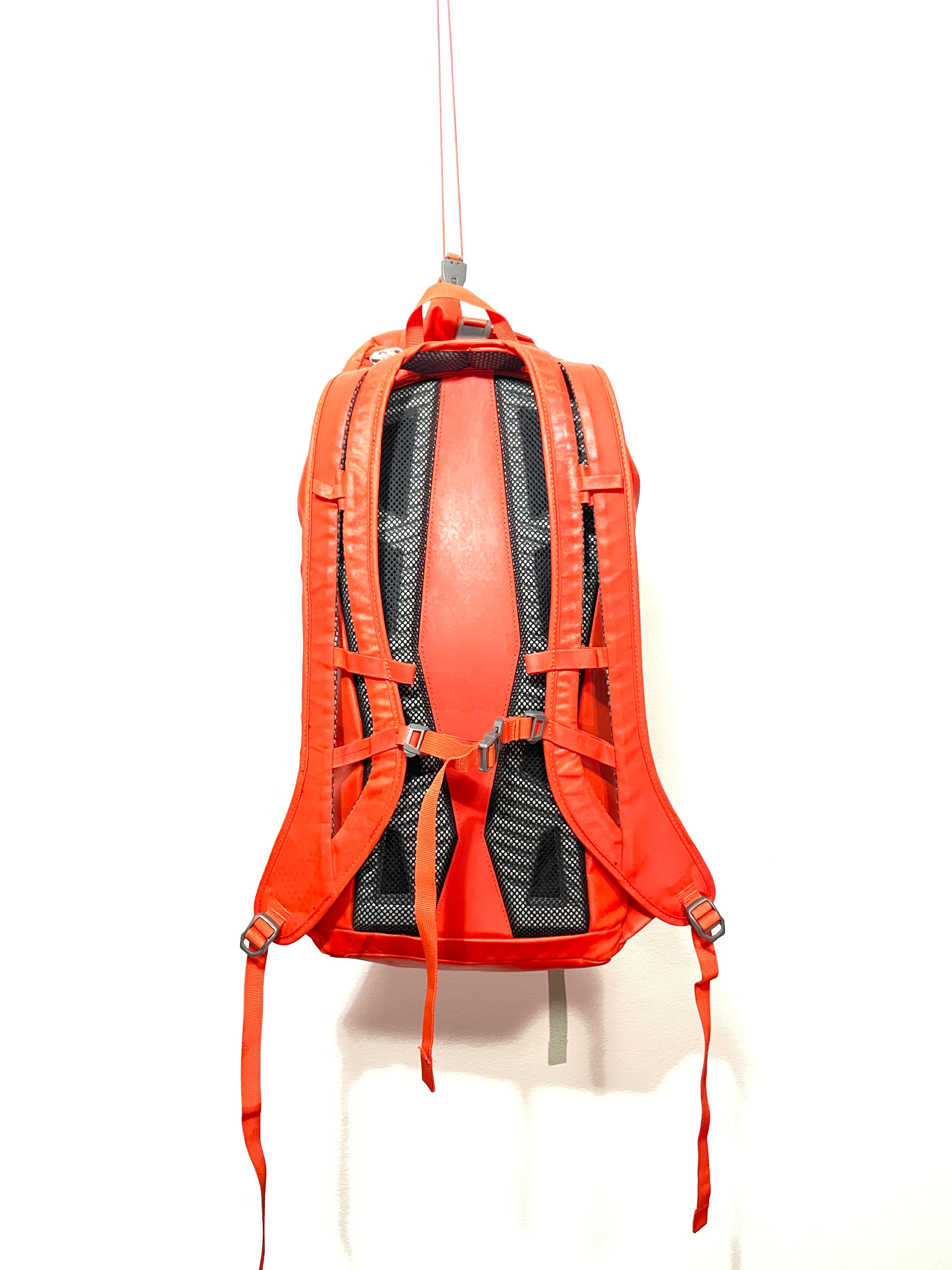 Zaino Salewa Firepad 25