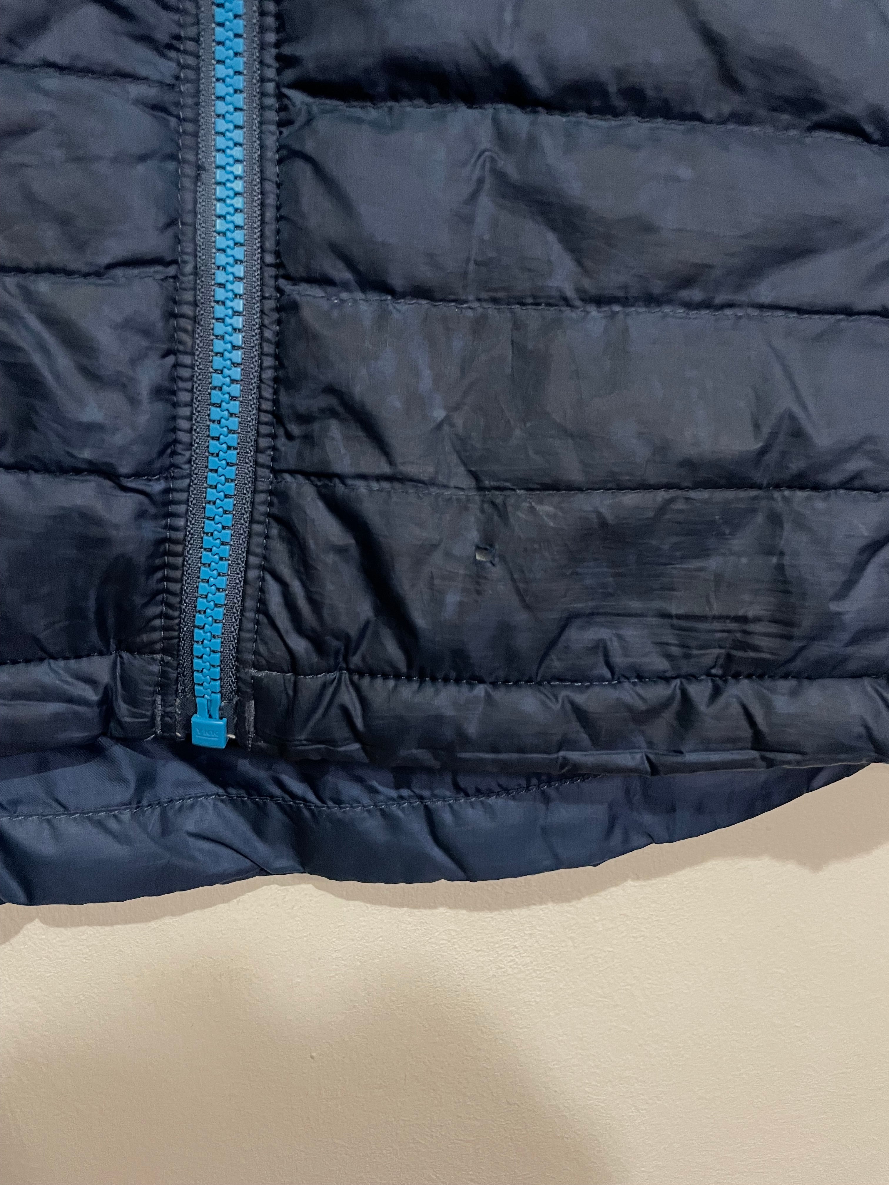 Gilet The North Face Athletic Outdoor