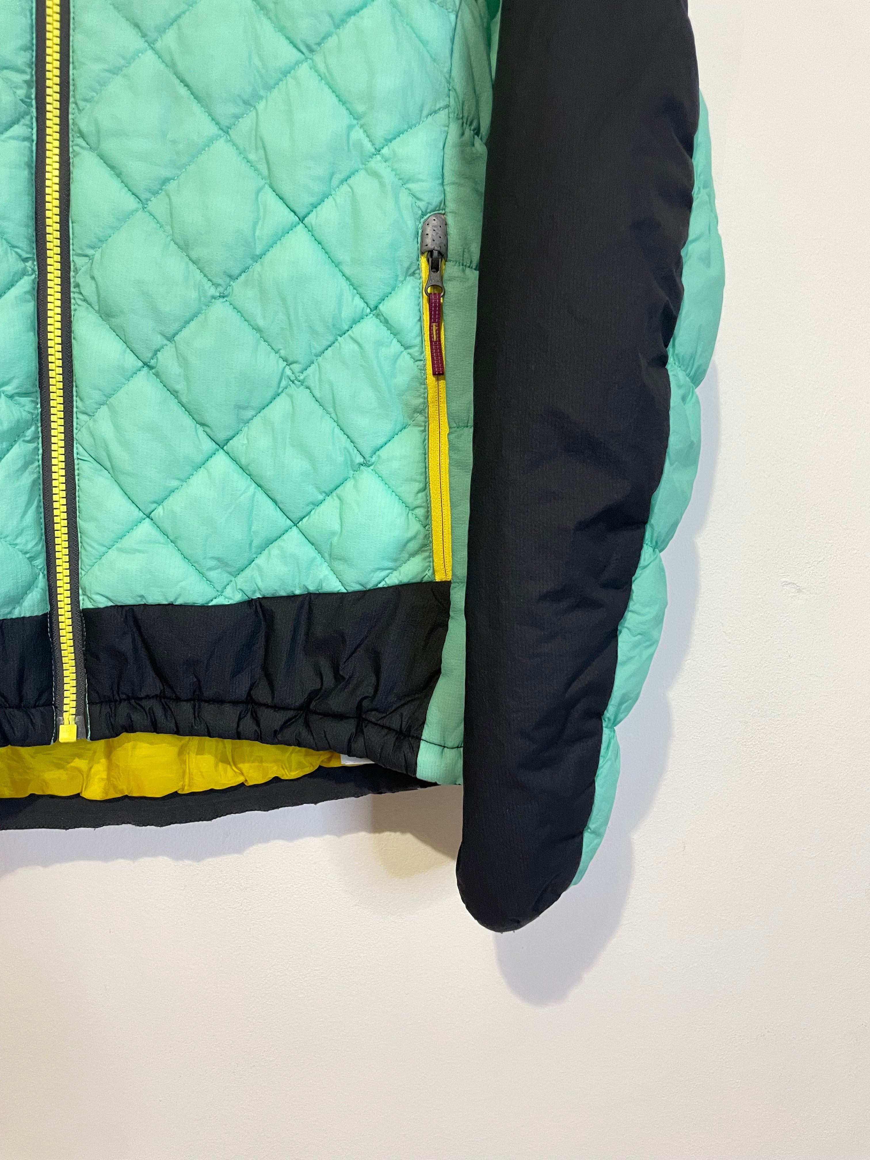 Giacca Karpos Latsei Active Plus