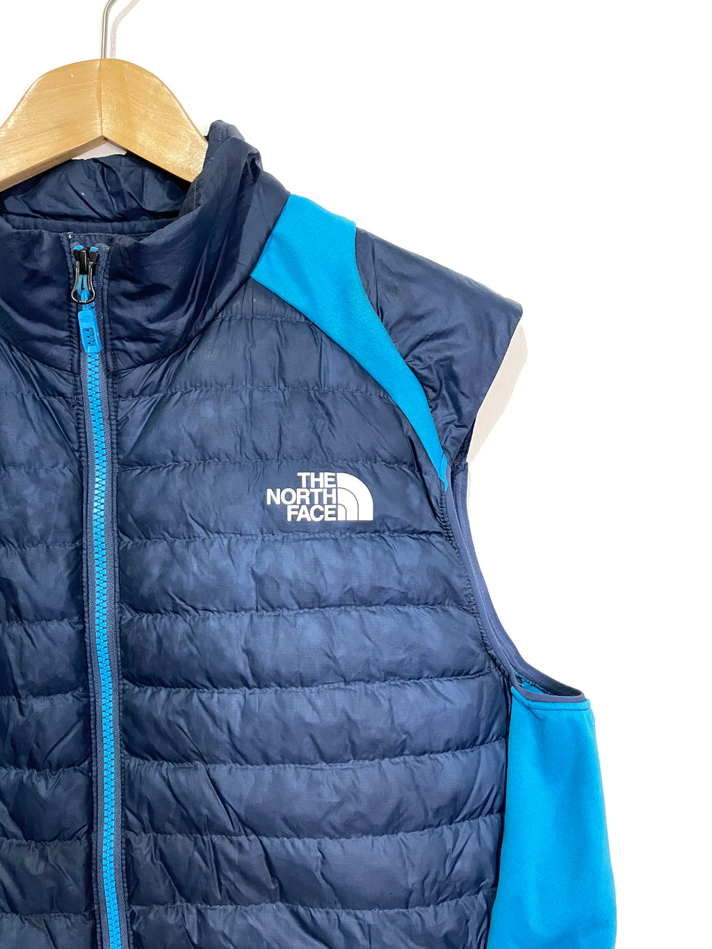 Gilet The North Face Athletic Outdoor