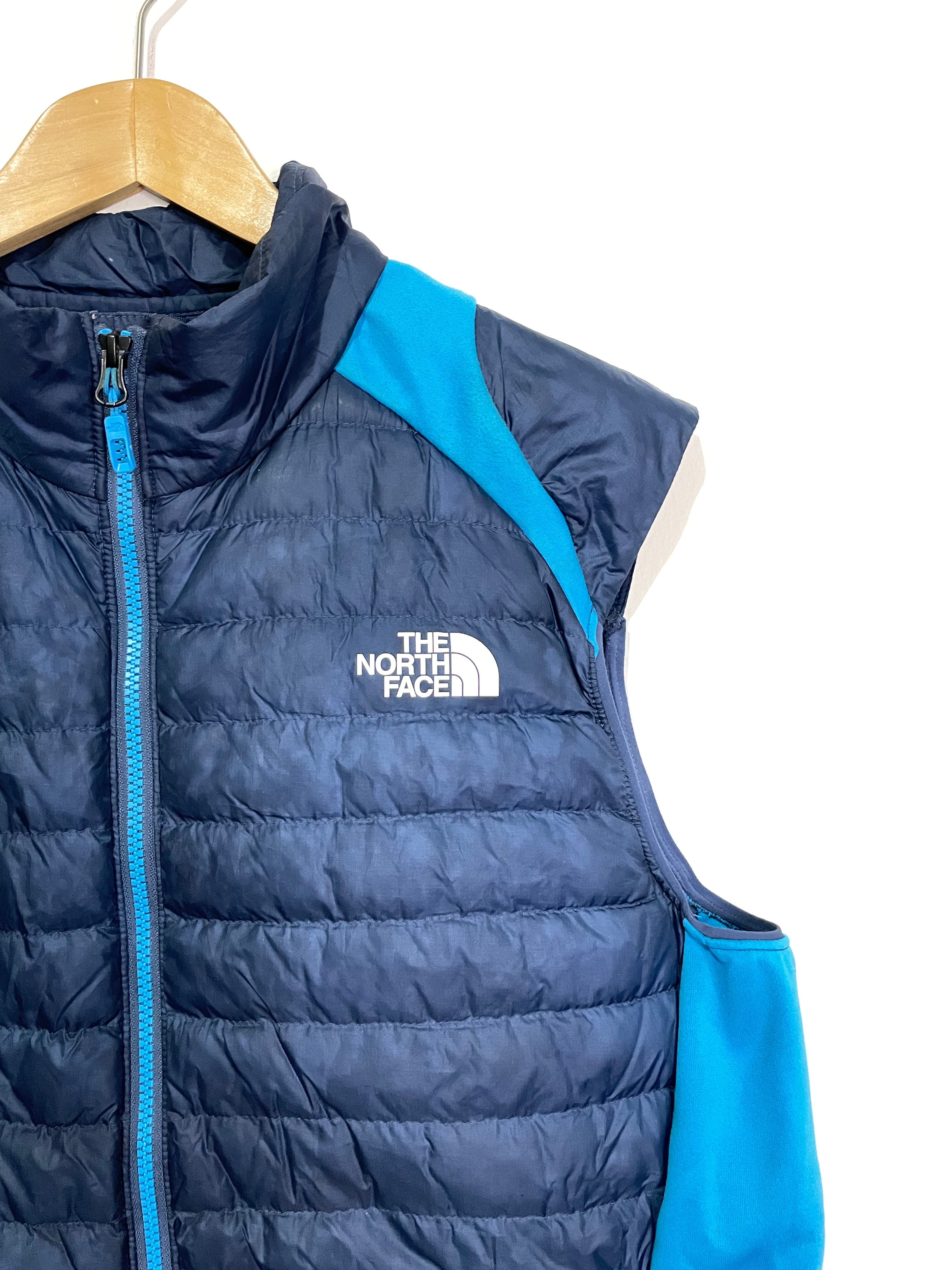 Gilet The North Face Athletic Outdoor