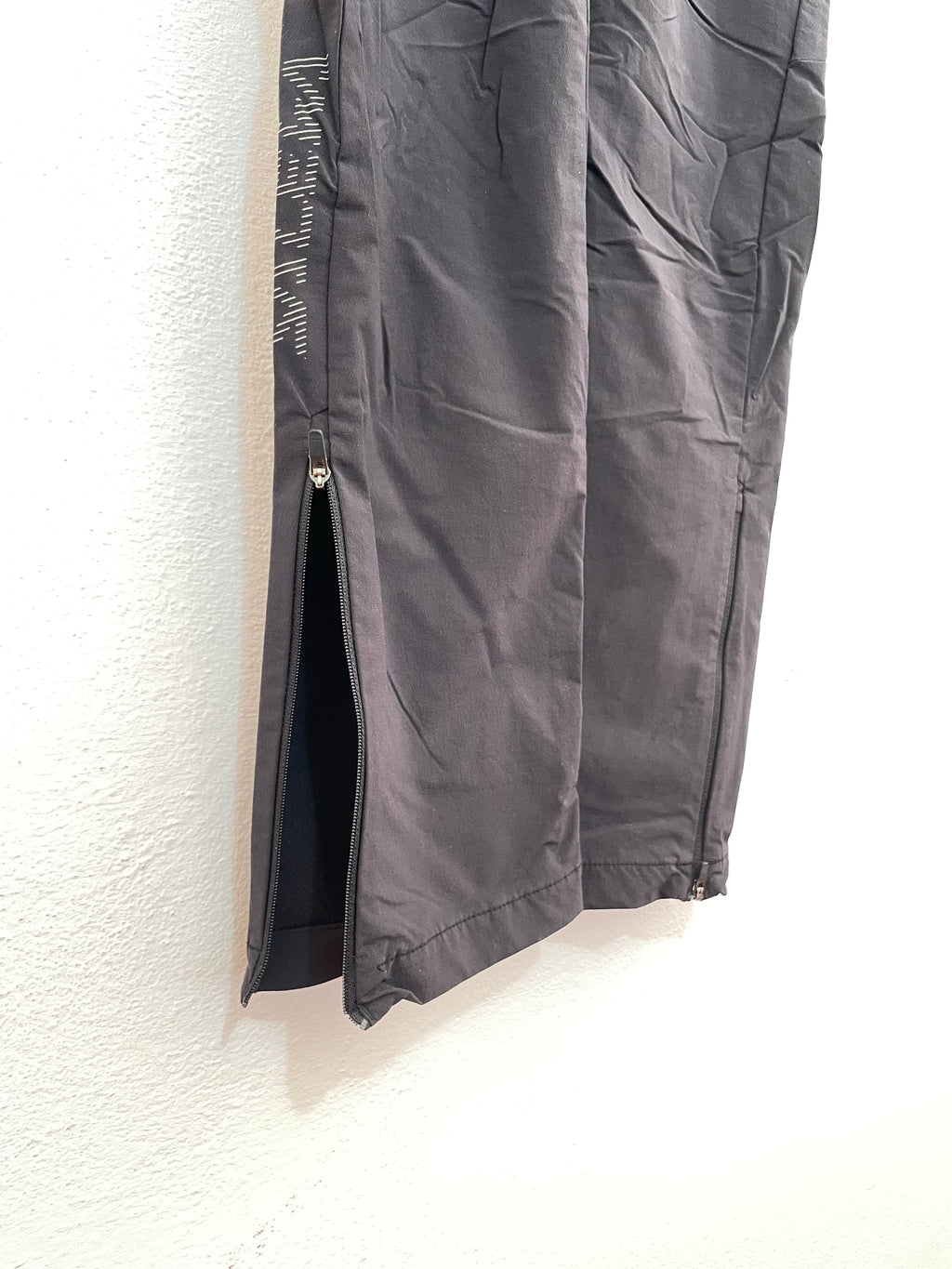 Pantaloni Salewa Pedroc 3