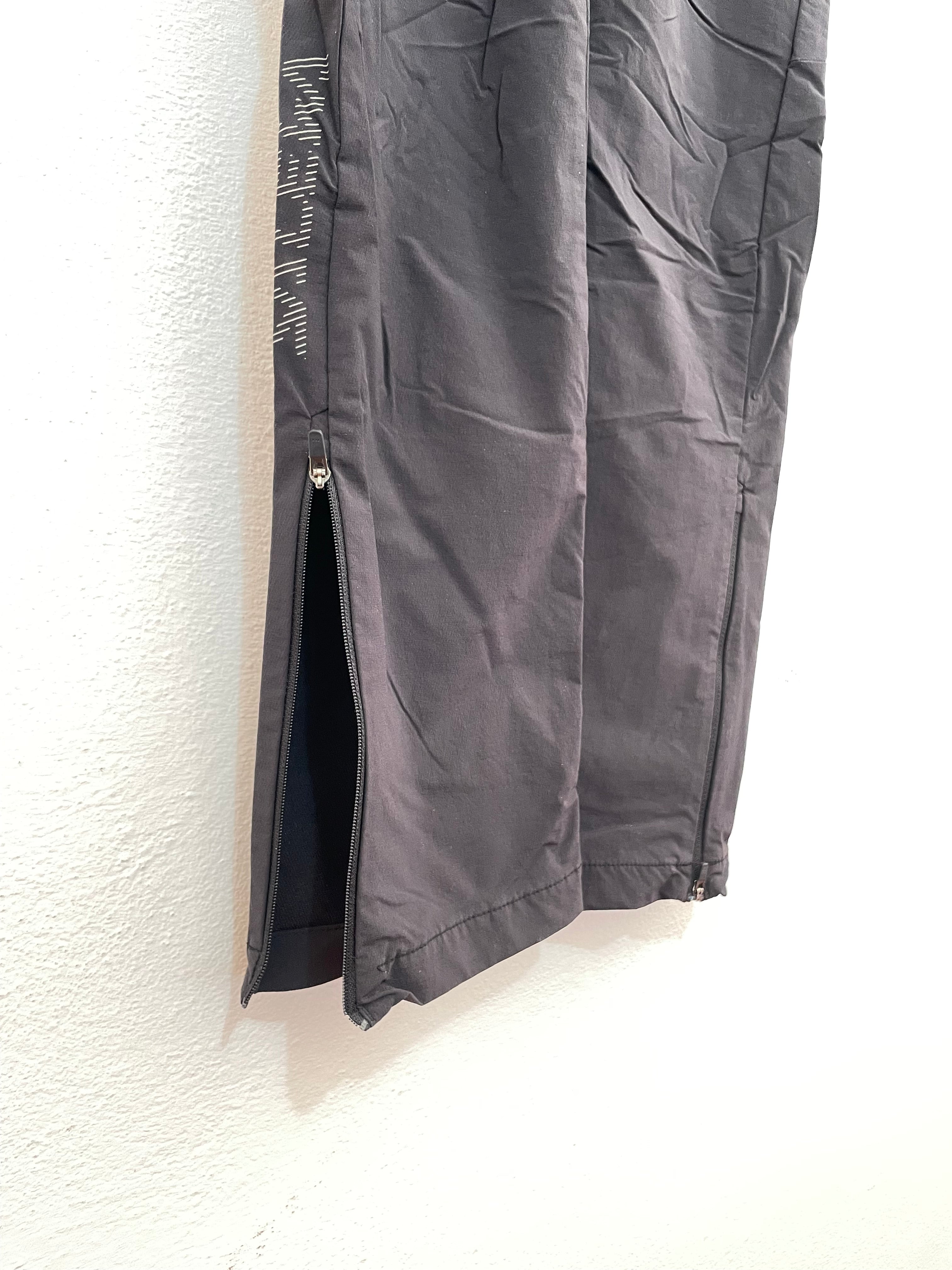 Pantaloni Salewa Pedroc 3