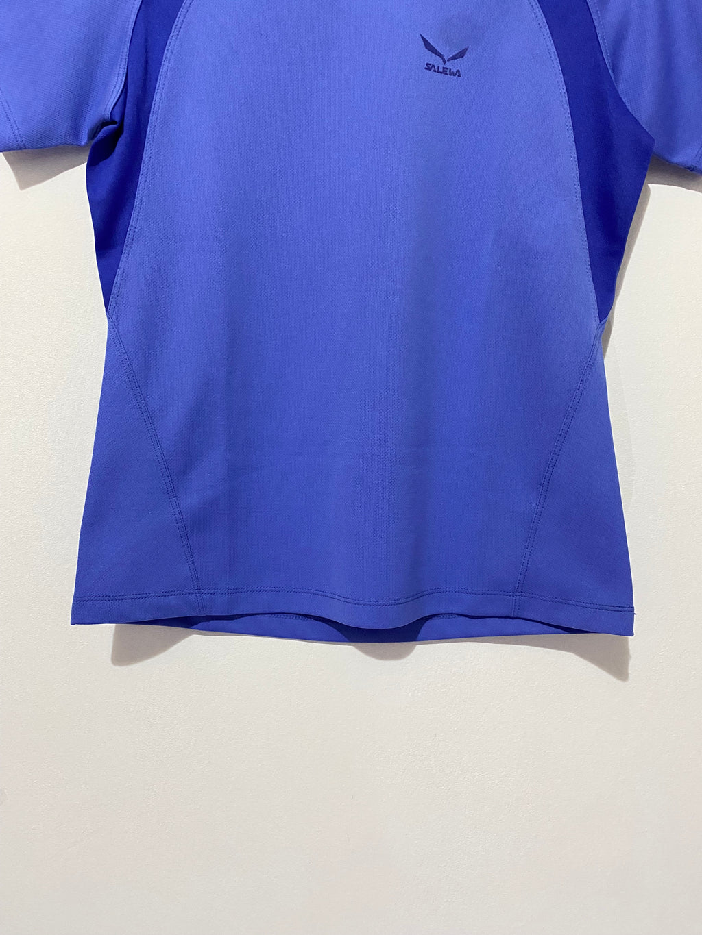 T-shirt Salewa Sporty B 2