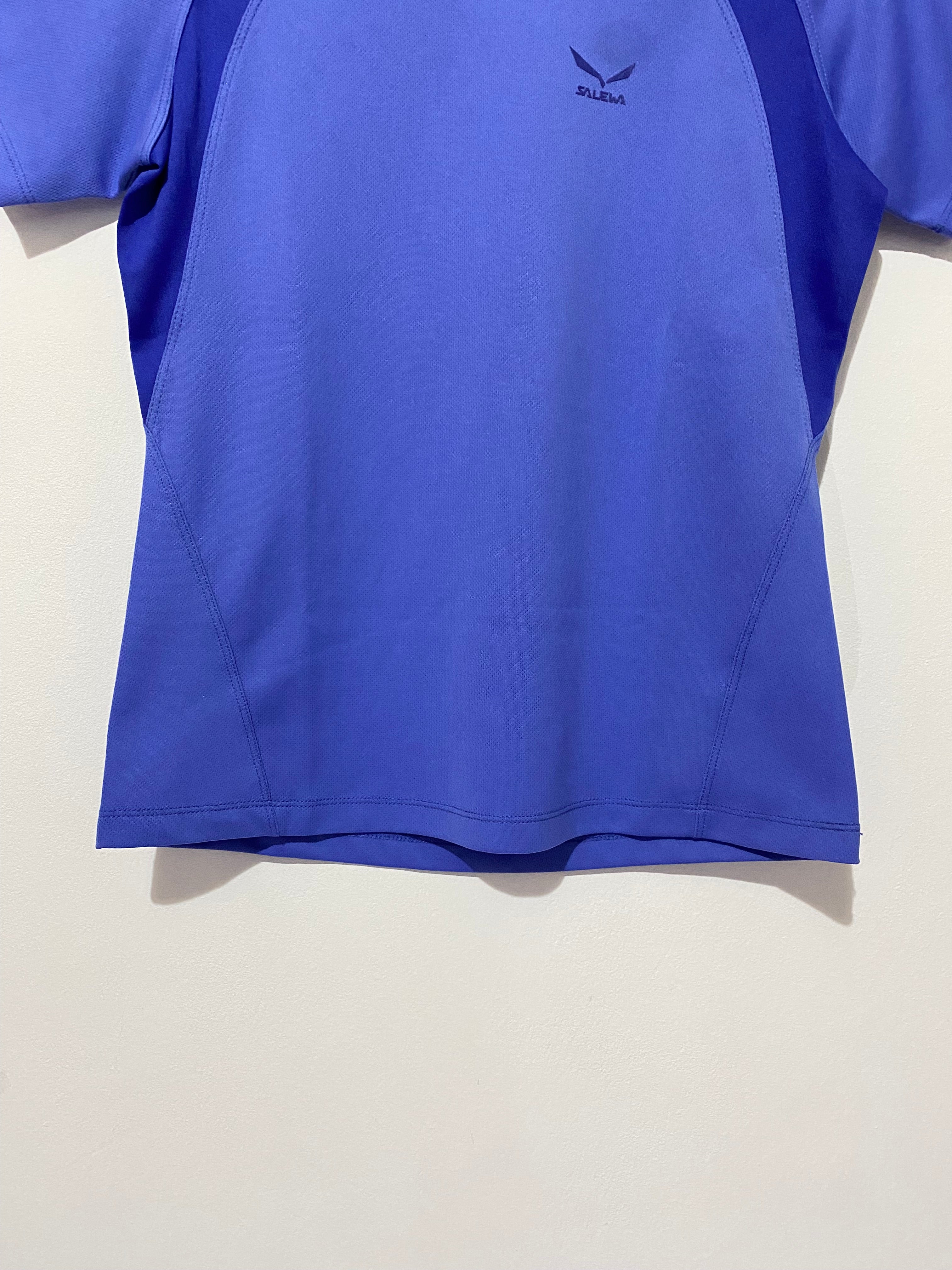T-shirt Salewa Sporty B 2