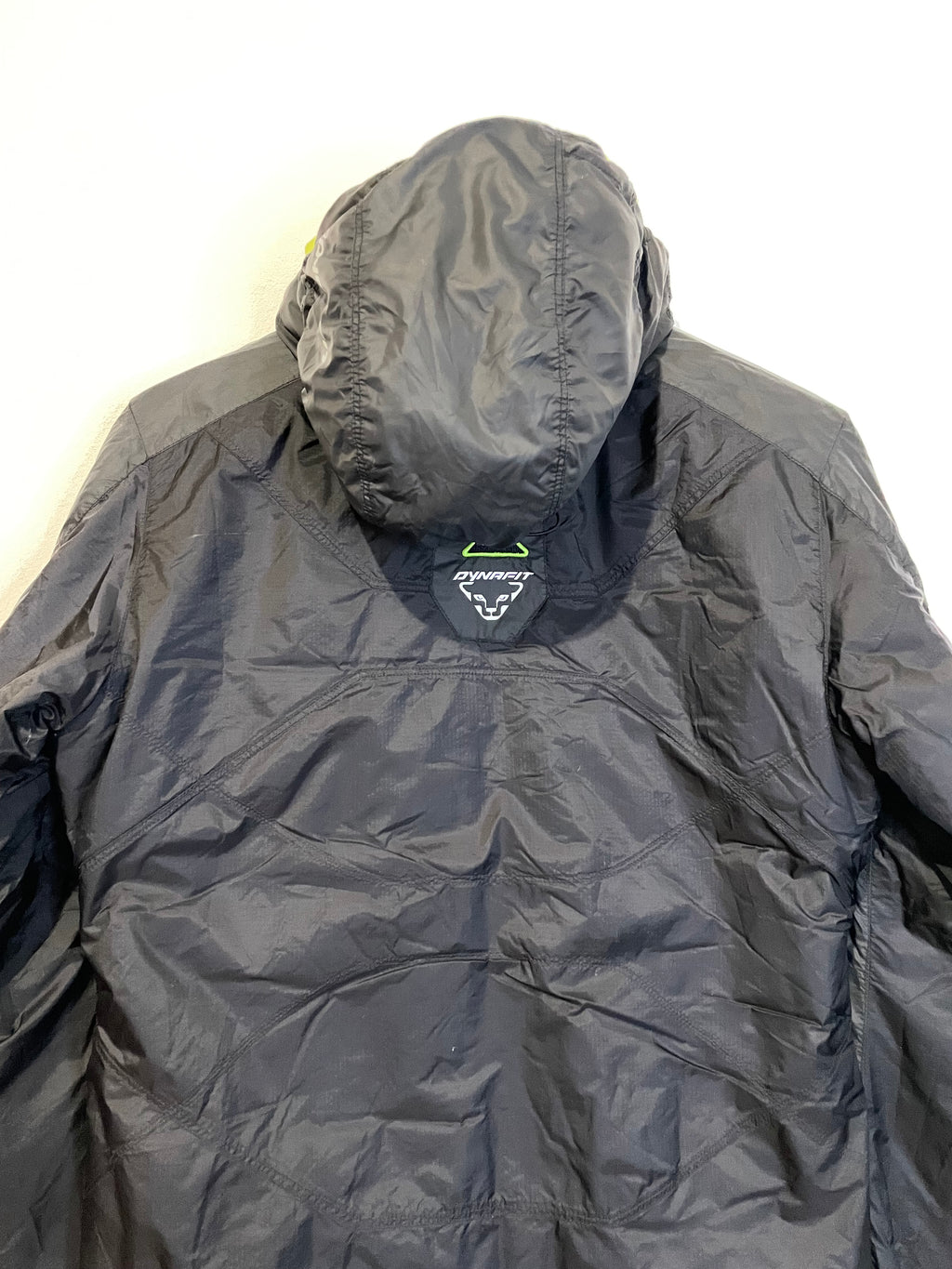 Giacca tecnica Dynafit Cyrmit PrimaLoft