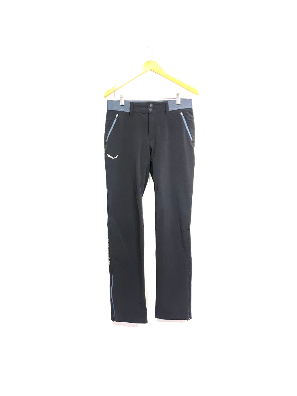Pantalone Salewa Pedroc 3