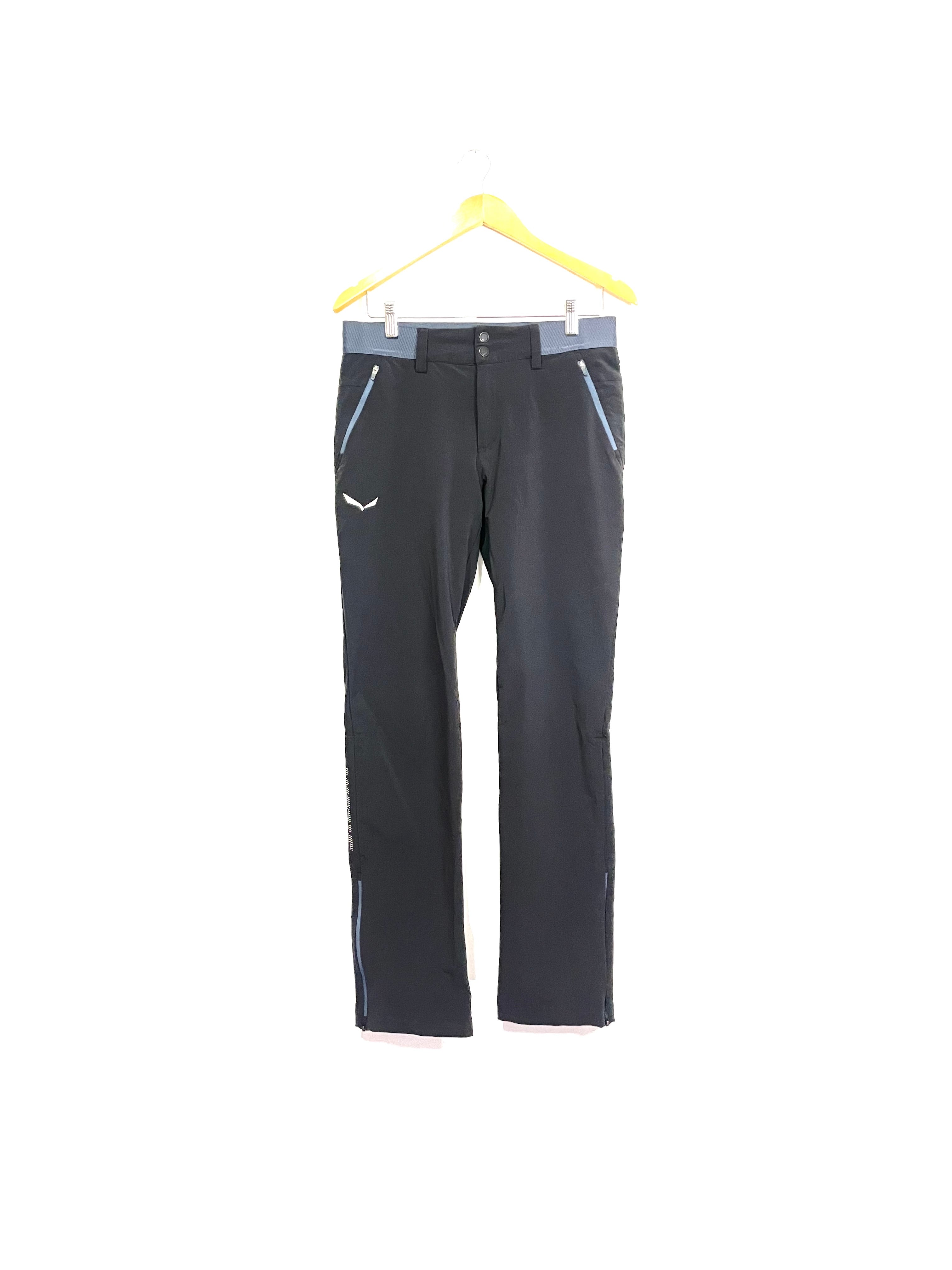 Pantalone Salewa Pedroc 3