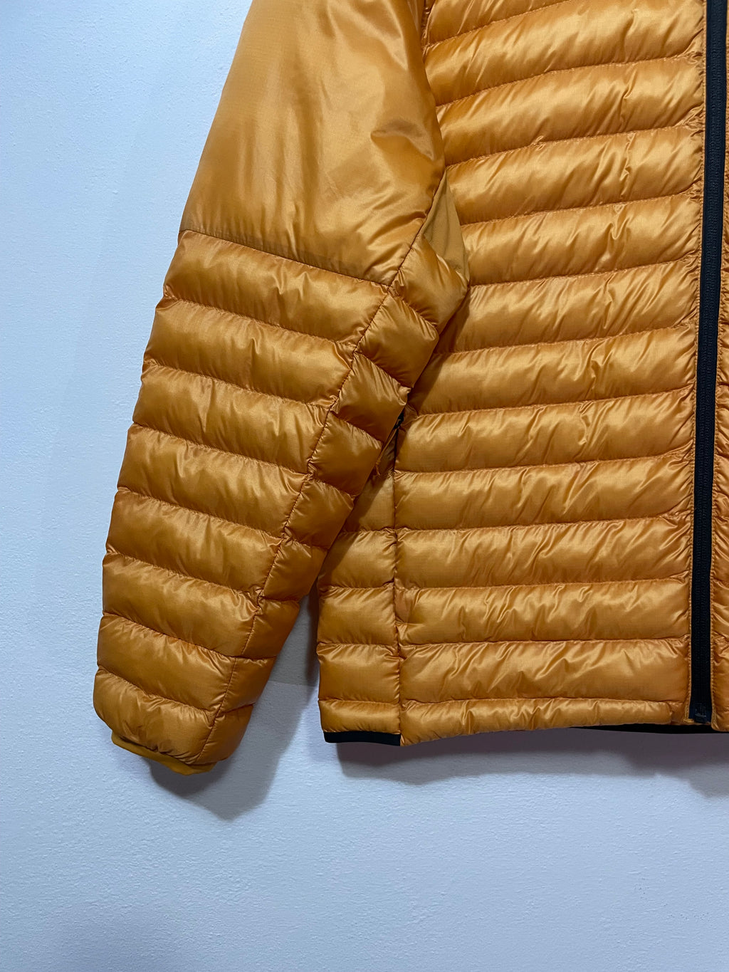 Piumino The North Face Terra Peak