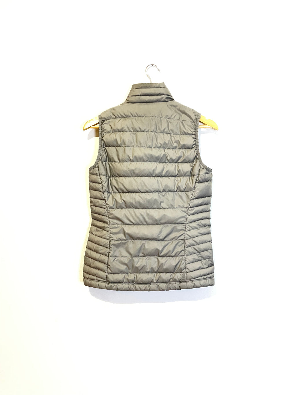 Gilet Patagonia Down Vest