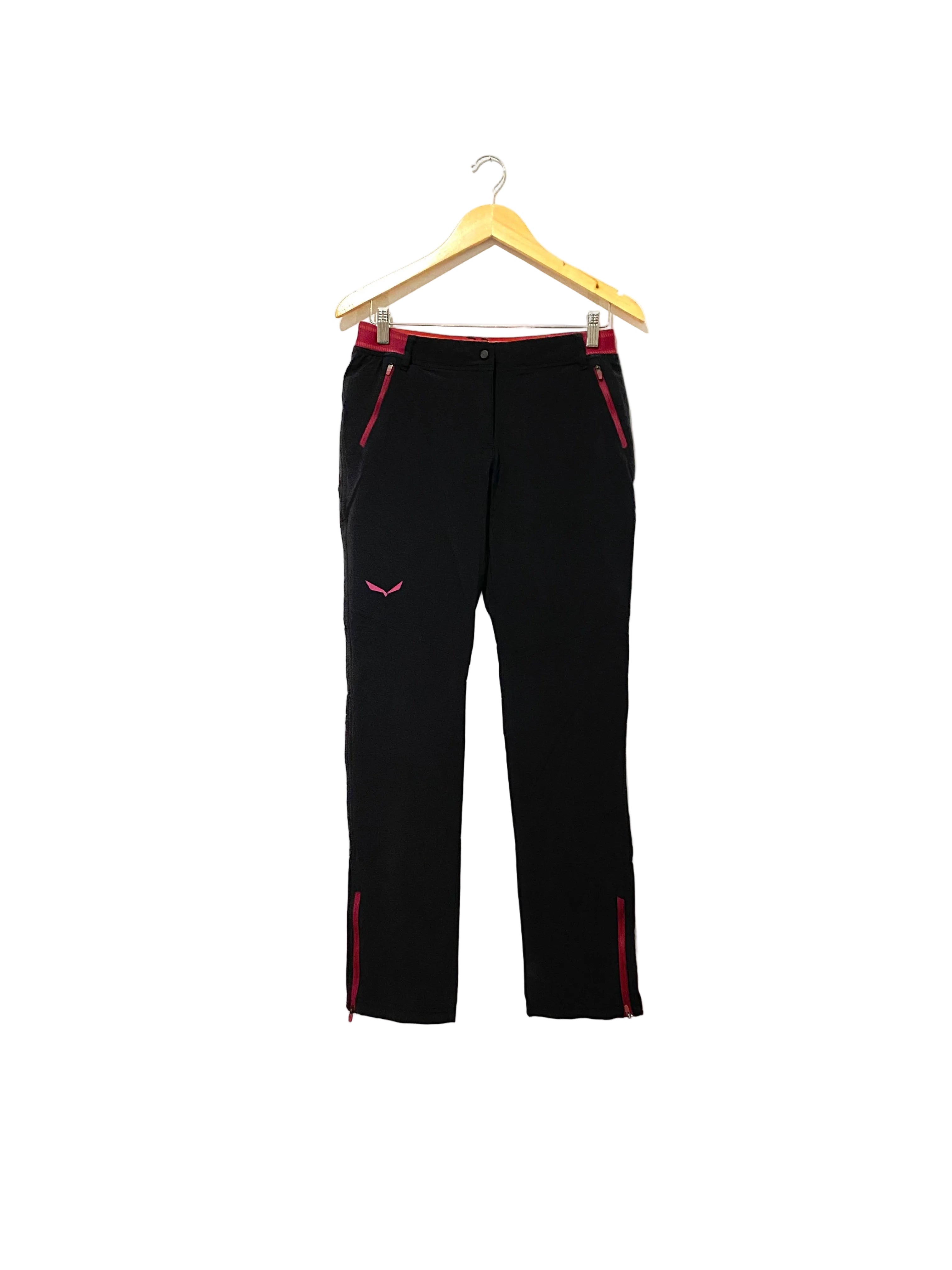 Pantaloni Salewa Pedroc 3