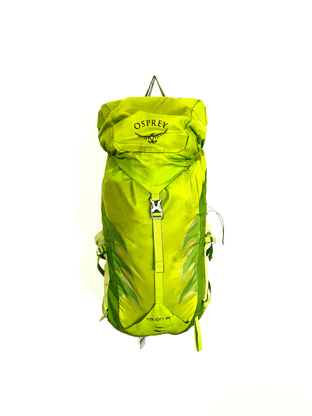 Zaino Osprey Talon 18