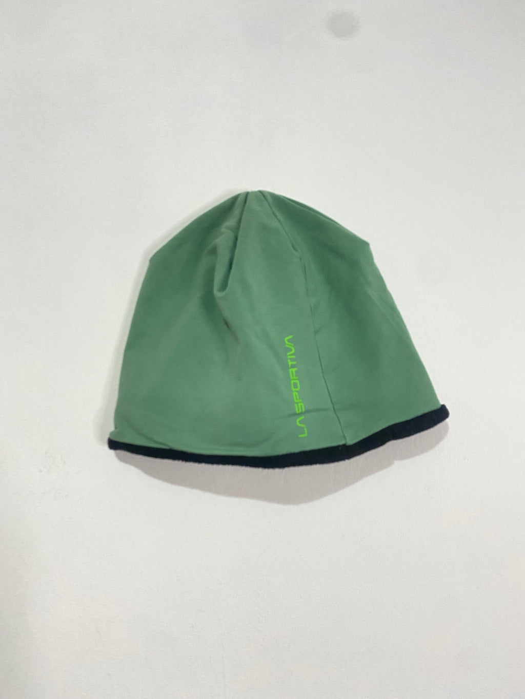 Berretto La Sportiva Circle Beanie
