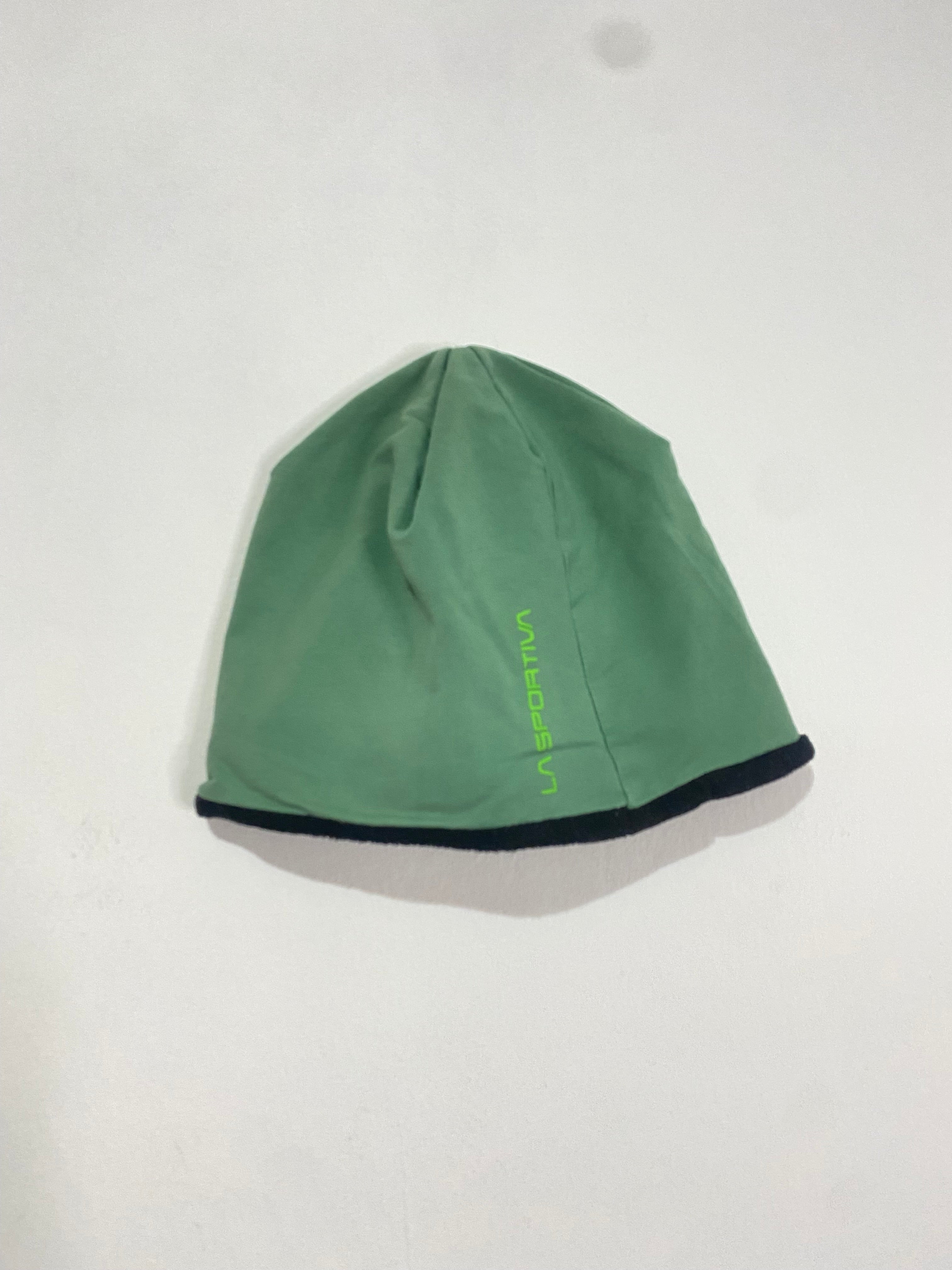 Berretto La Sportiva Circle Beanie