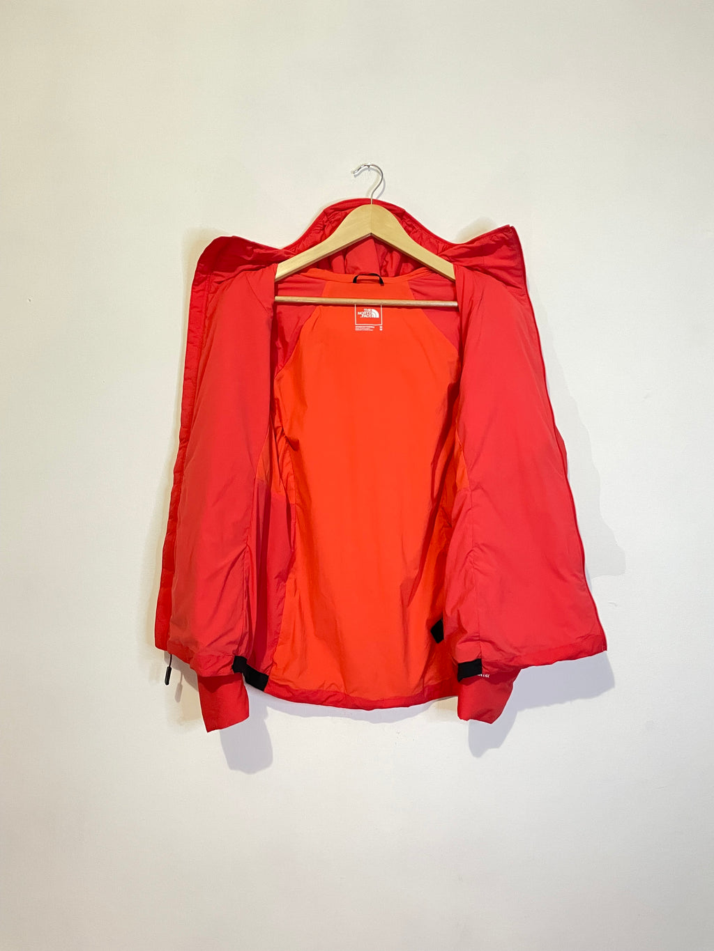 Giacca The North Face Circadian Ventrix