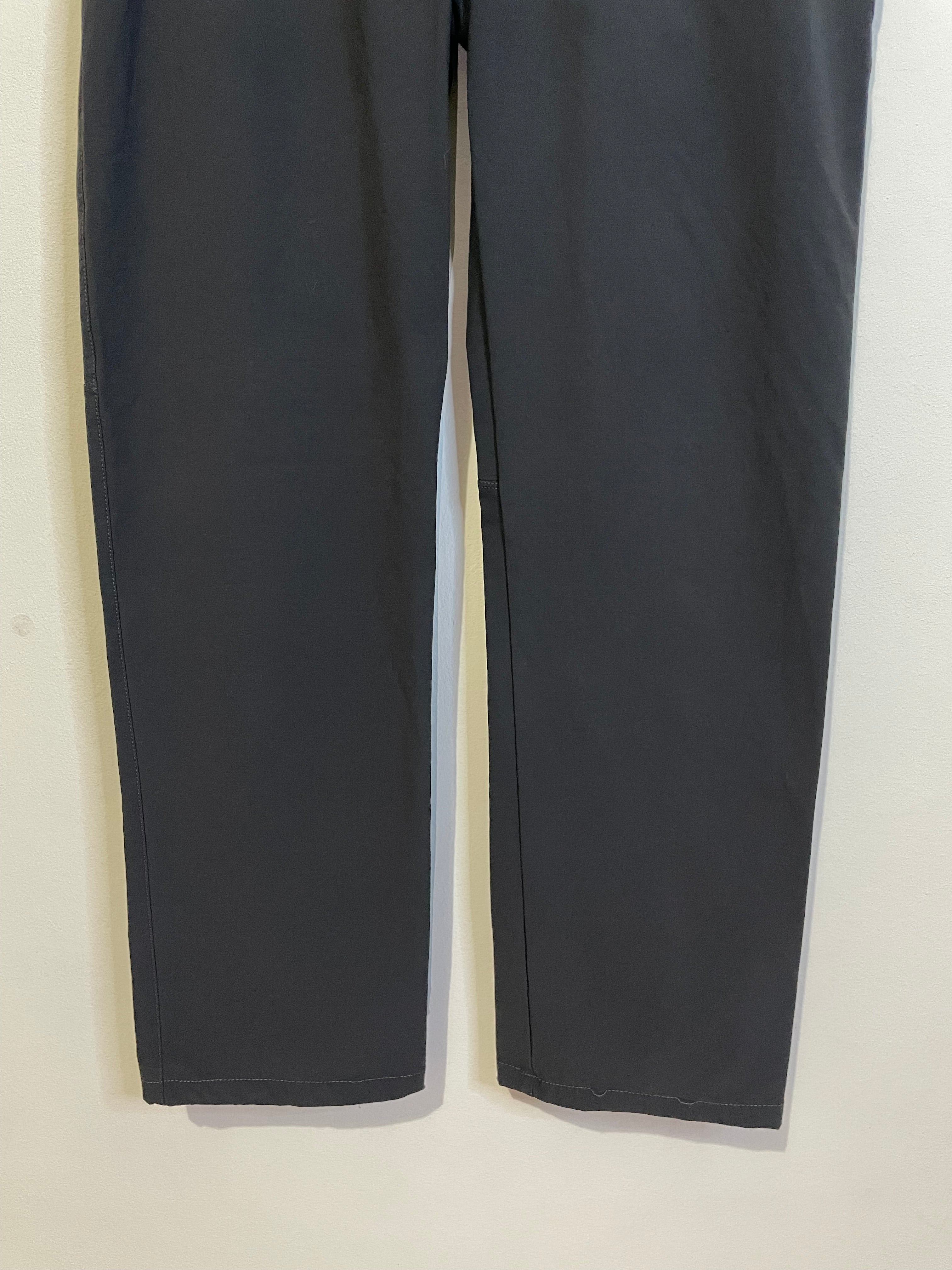 Pantalone Montura Tirolo