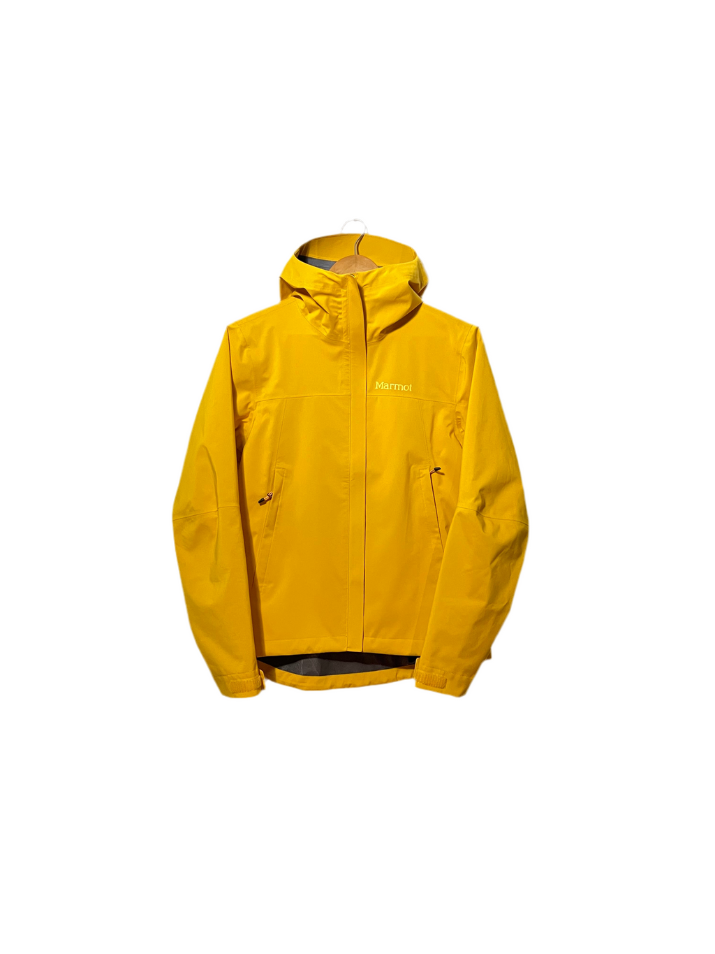 Giacca Hardshell Marmot PreCip Eco Pro