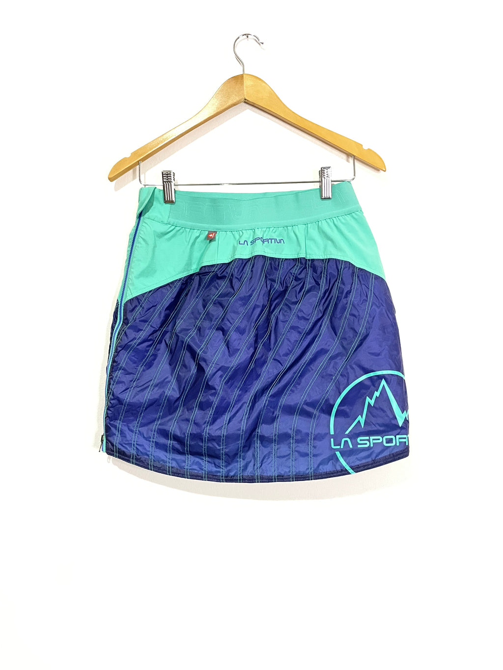 Gonna La Sportiva Chrysalis PrimaLoft