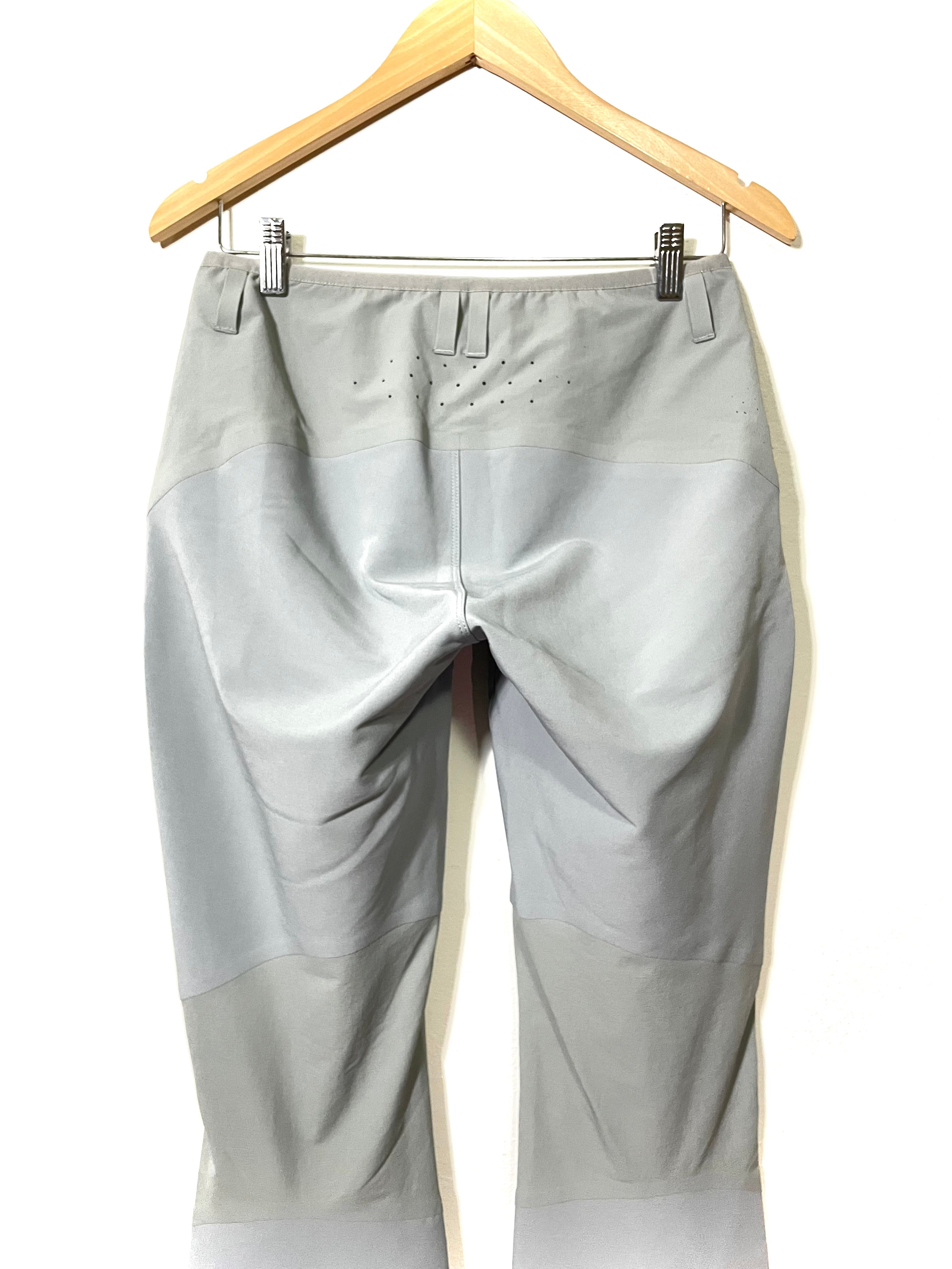 Pantalone Softshell Skialp The North Face