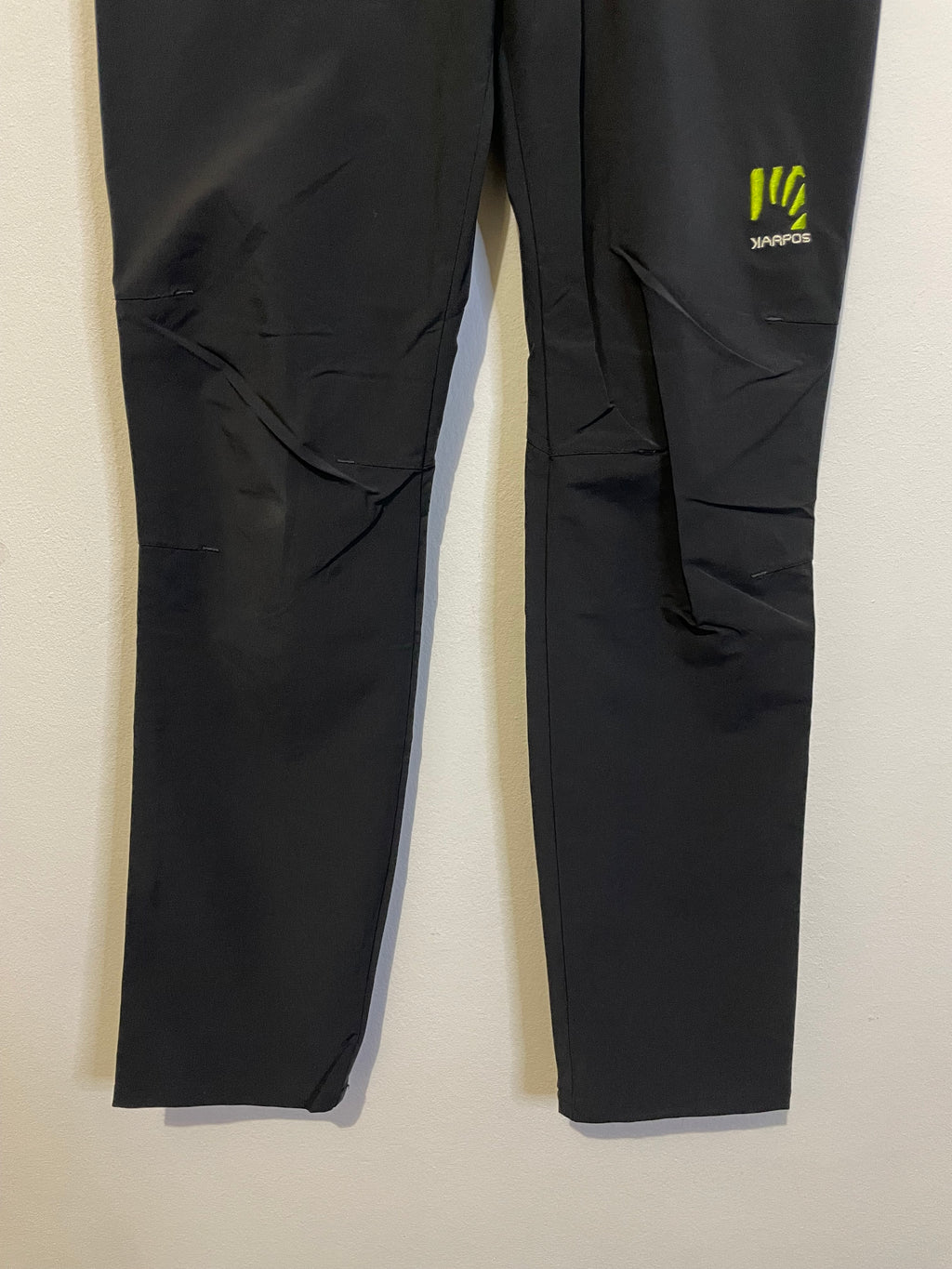 Pantalone Karpos Fantasia Evo