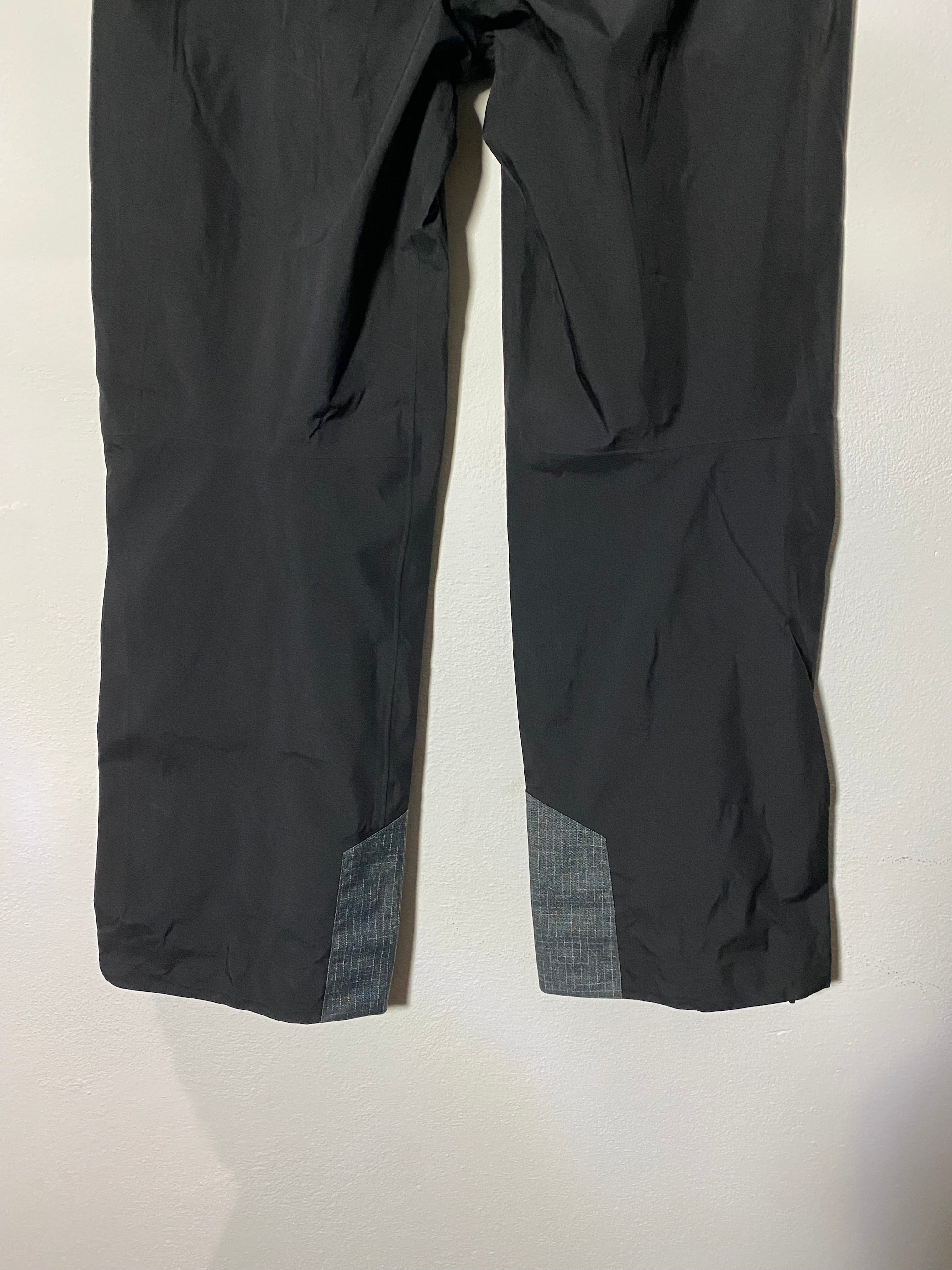 Pantalone Hardshell The North Face