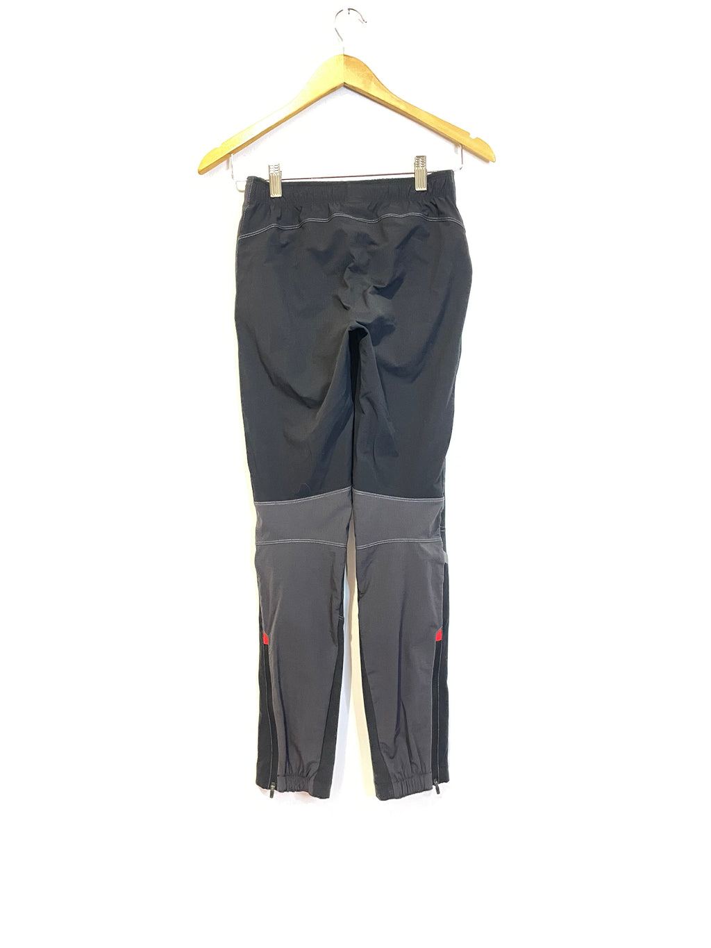 Pantalone tecnico Montura Vertigo Light