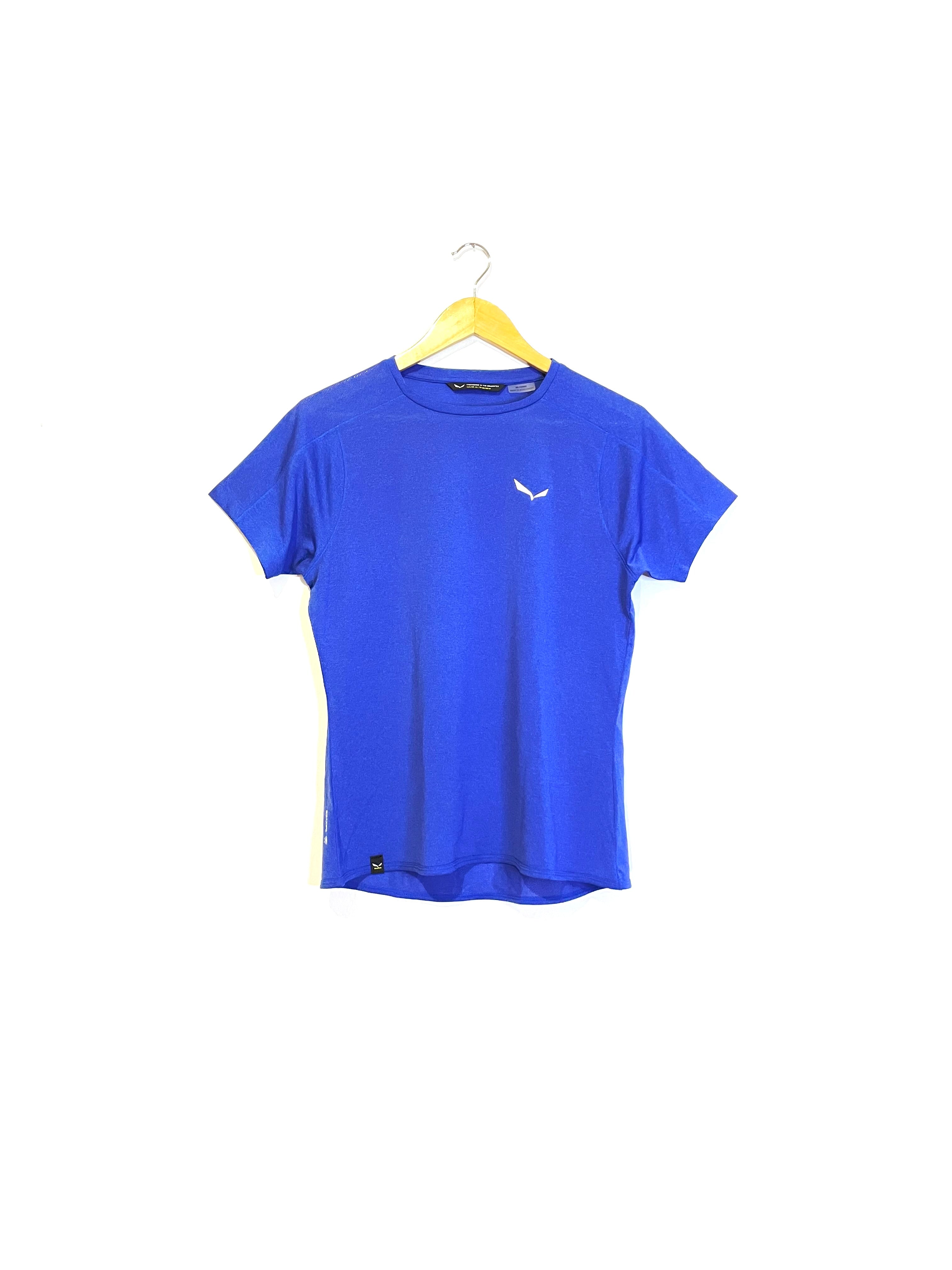 T-shirt Salewa Pedroc 3 Dry