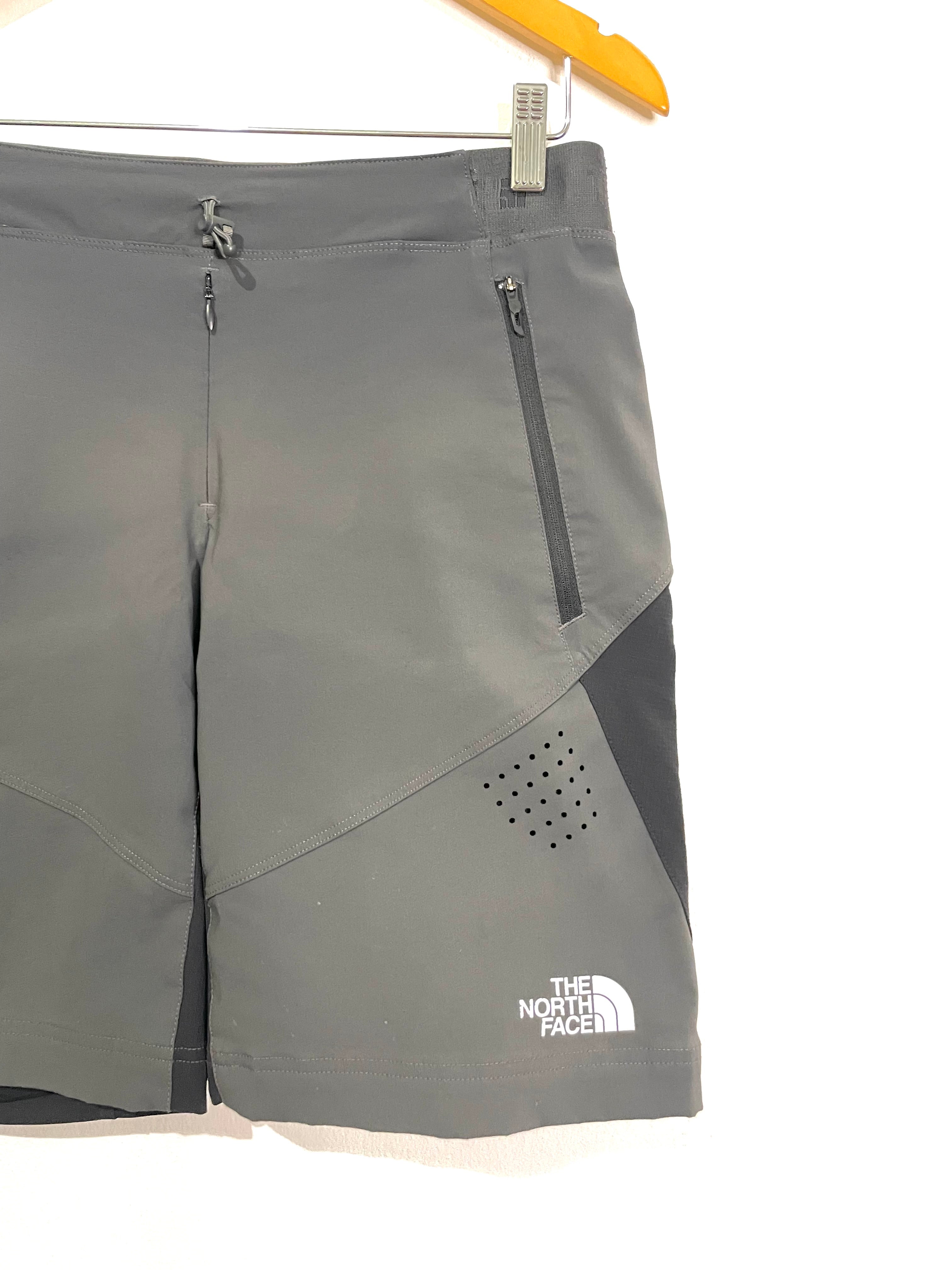 Pantaloncino The North Face Circadian Alpine