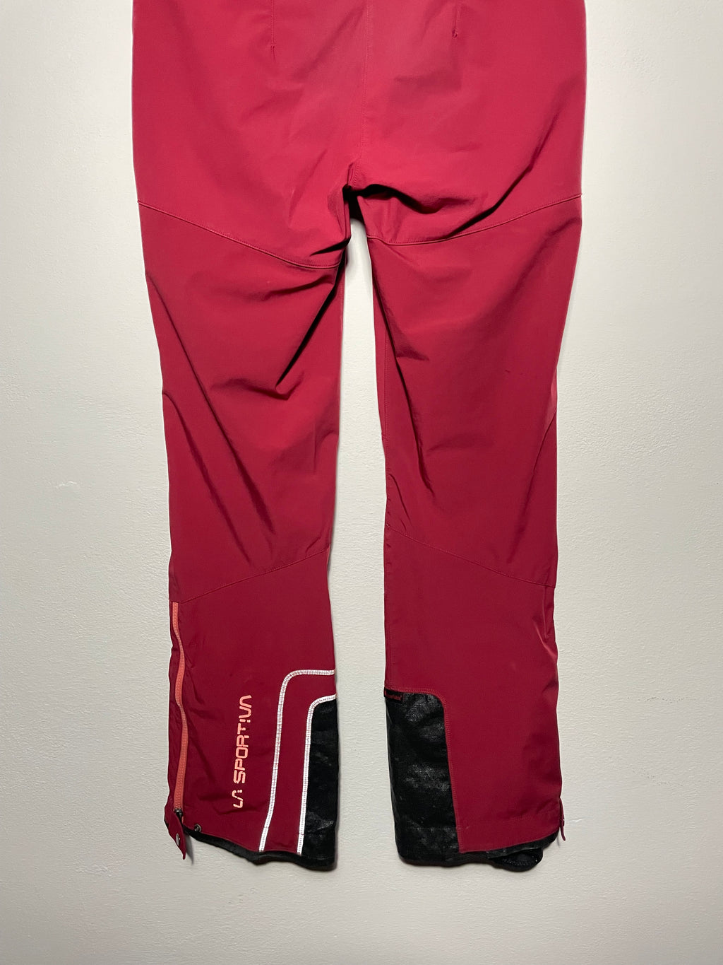Pantalone Softshell La Sportiva Shiva
