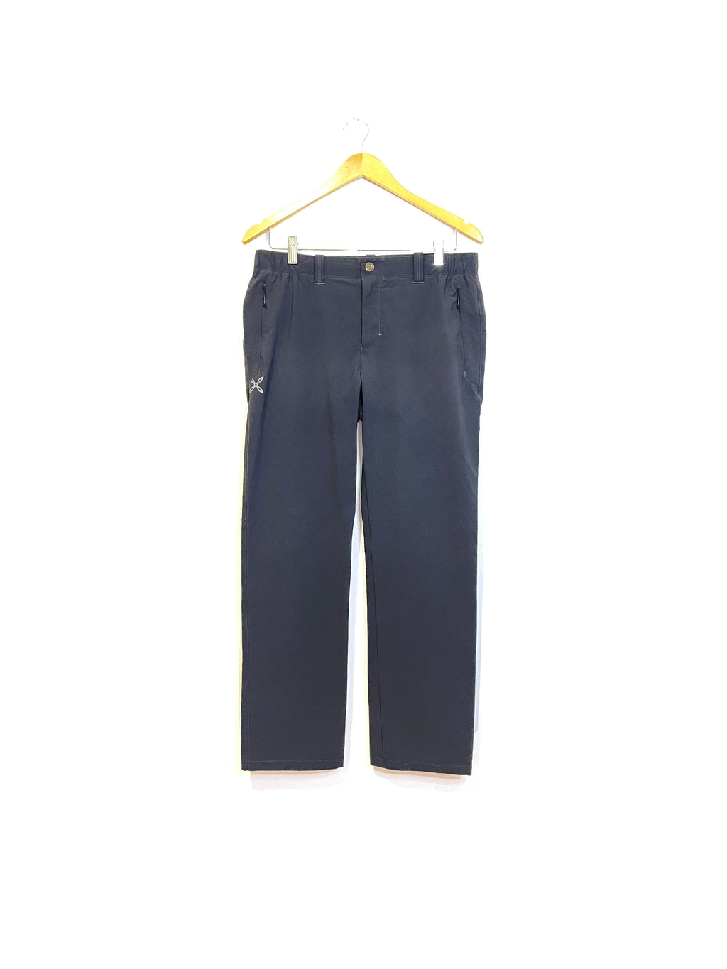 Pantalone Montura Tirolo