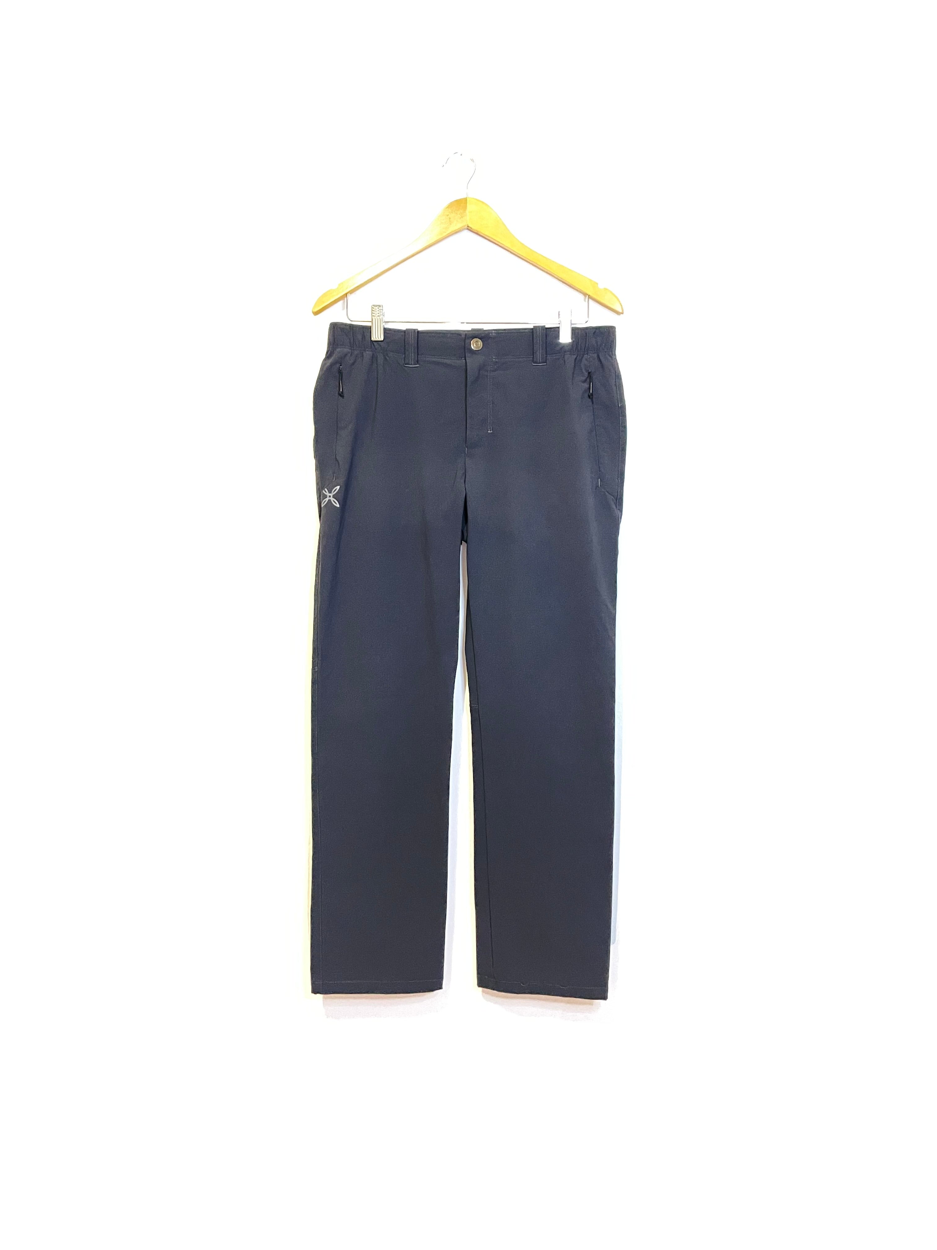 Pantalone Montura Tirolo