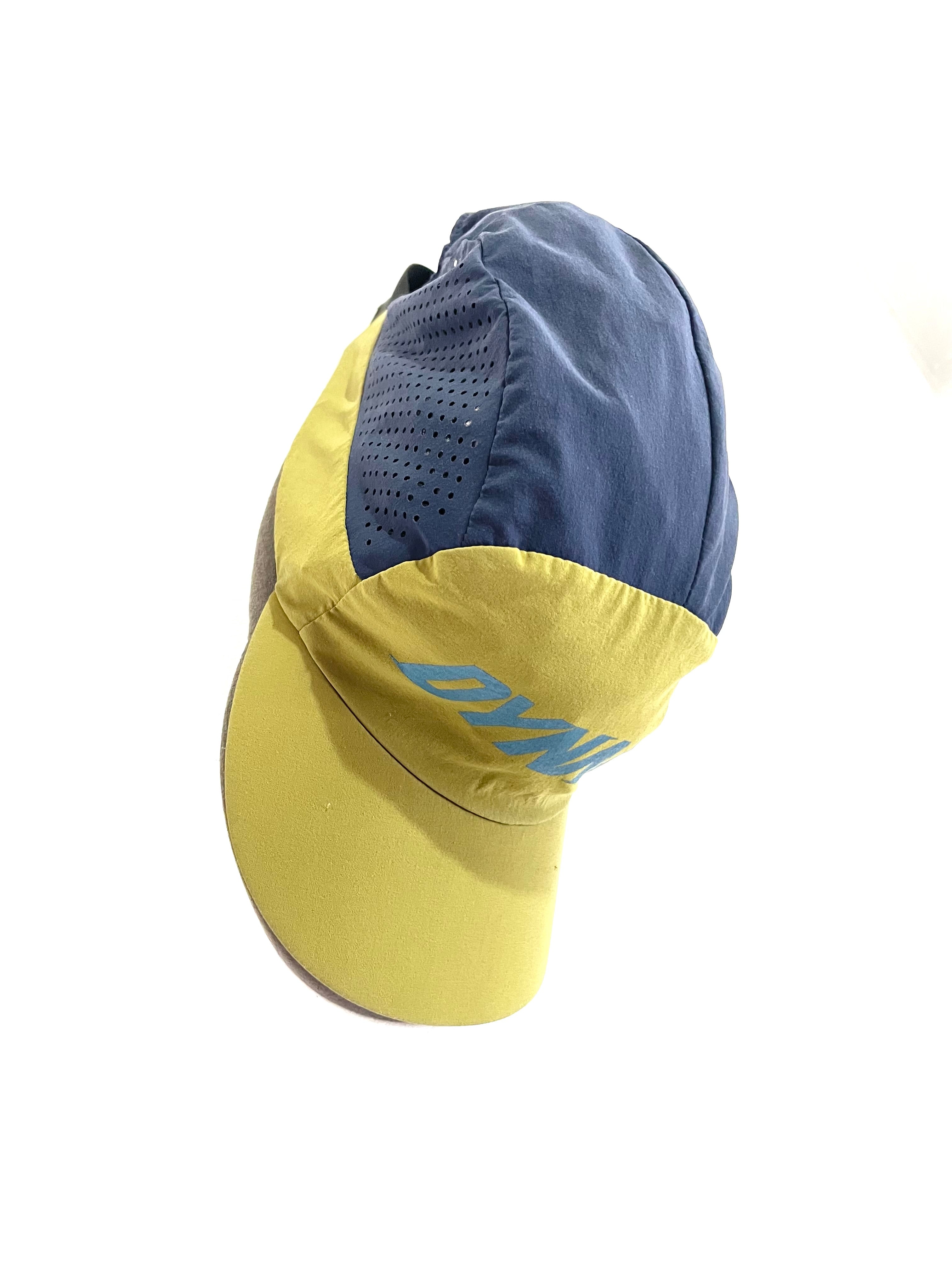 Cappellino Dynafit Transalper Cap