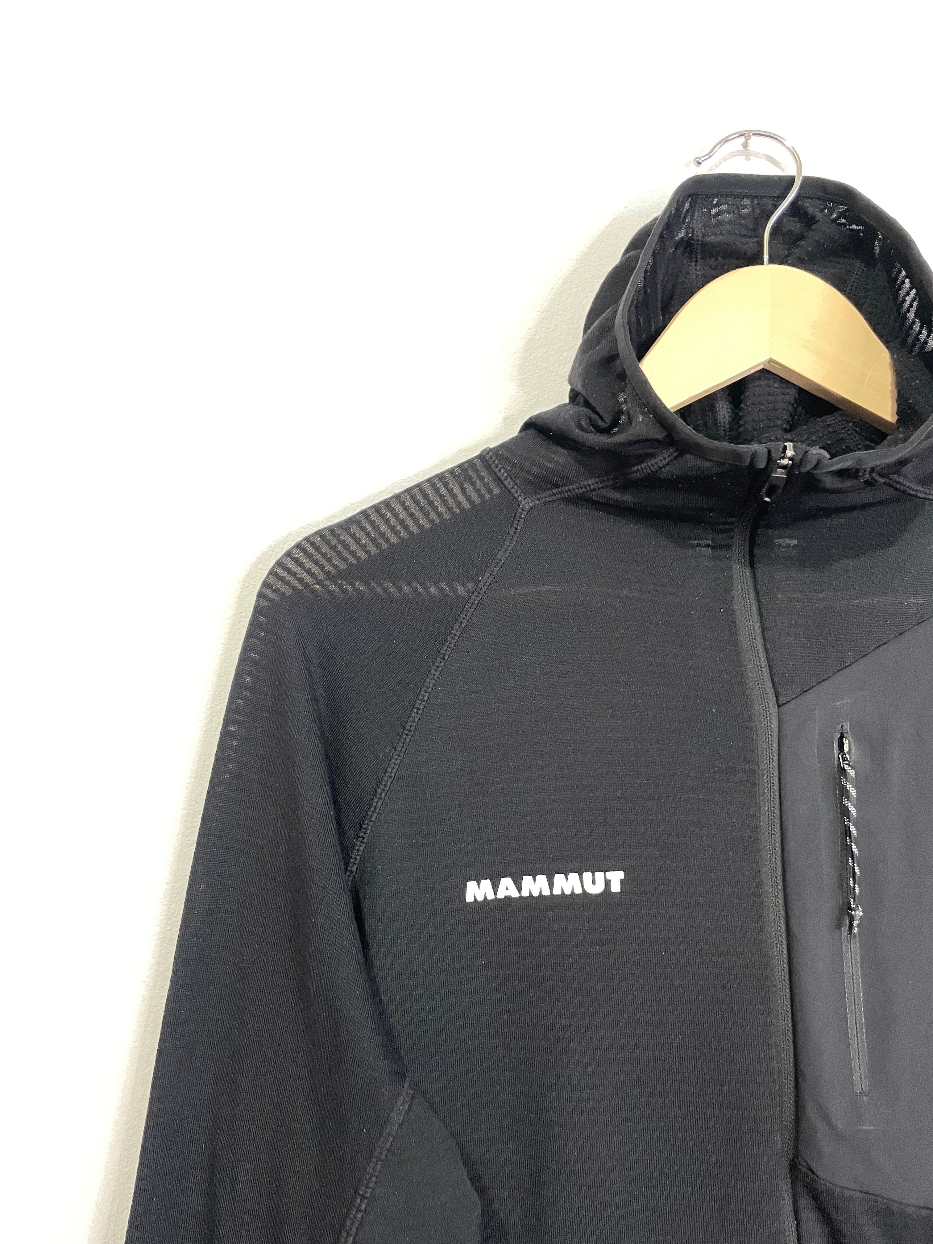 Pile leggero Mammut Aenergy Light