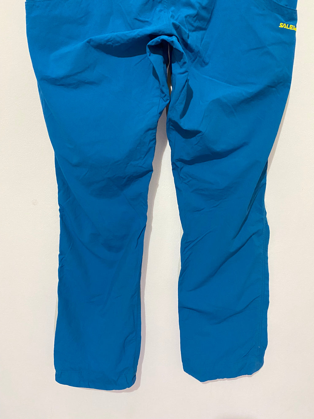 Pantalone Salewa La Dura