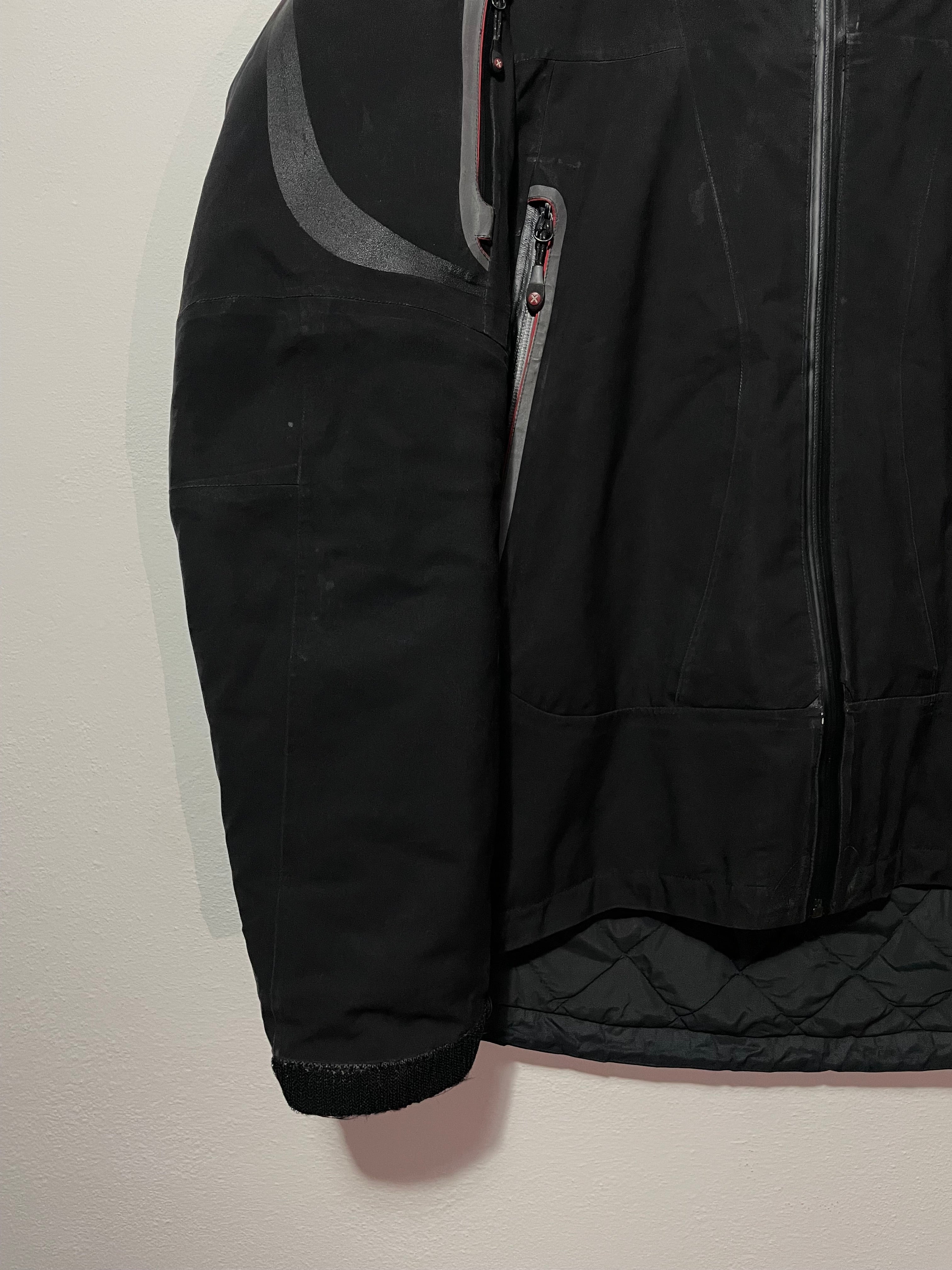Giacca Sci Montura